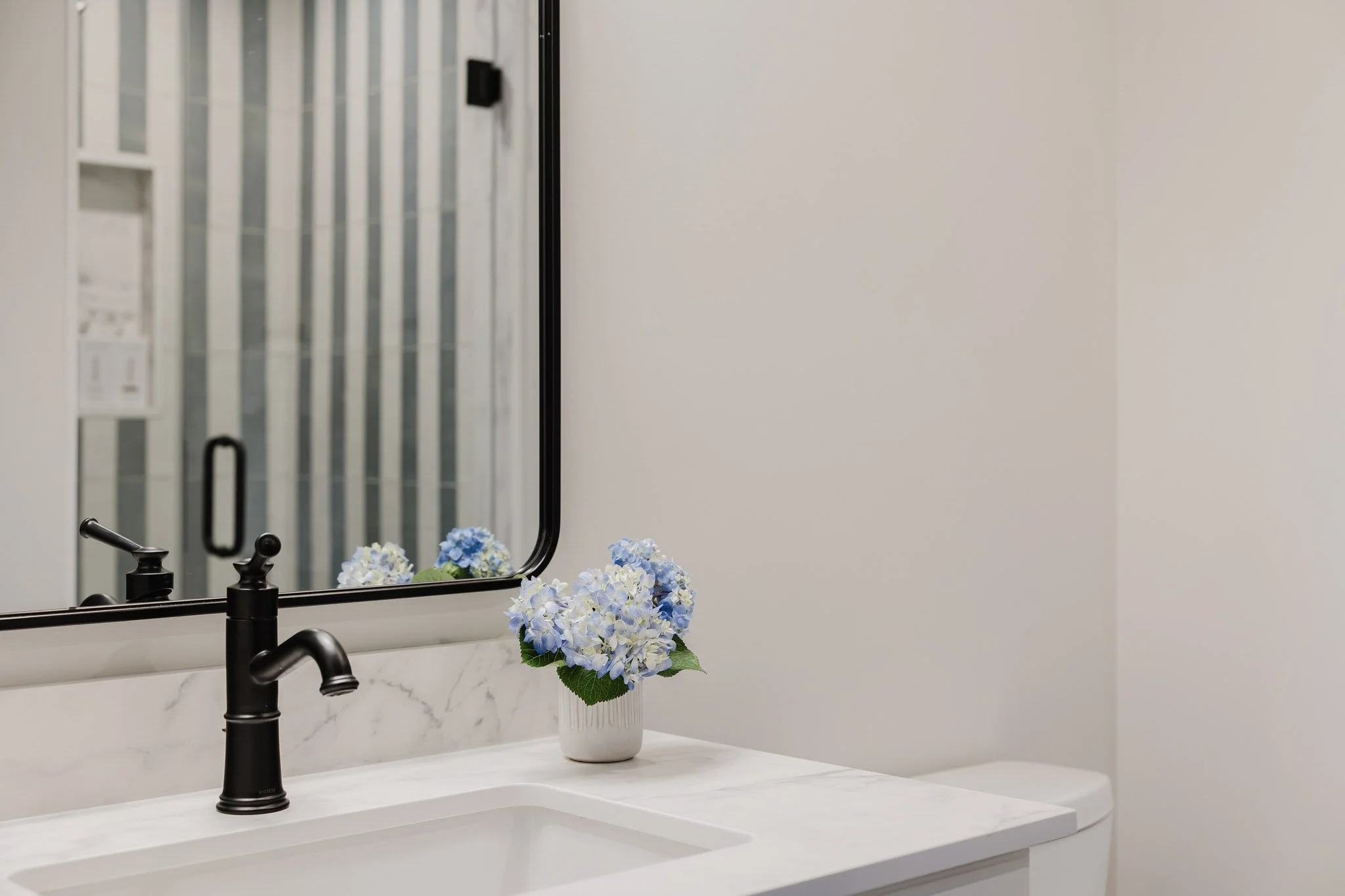 87-mwp-flourish-georgiana-interior-087_(2048).jpg