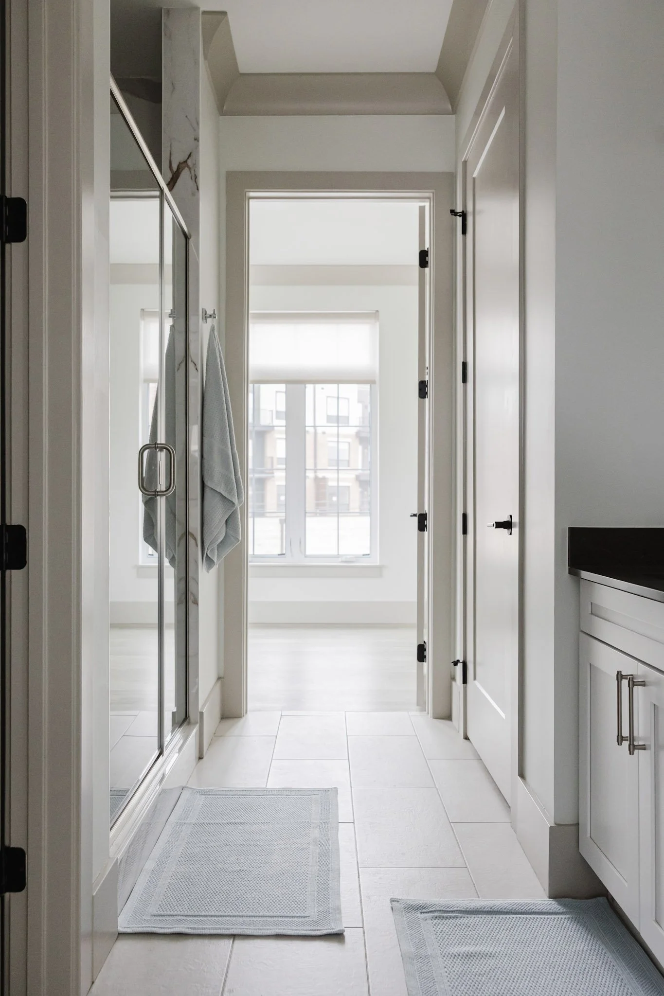 68-mwp-flourish-corby-interior-031.jpg