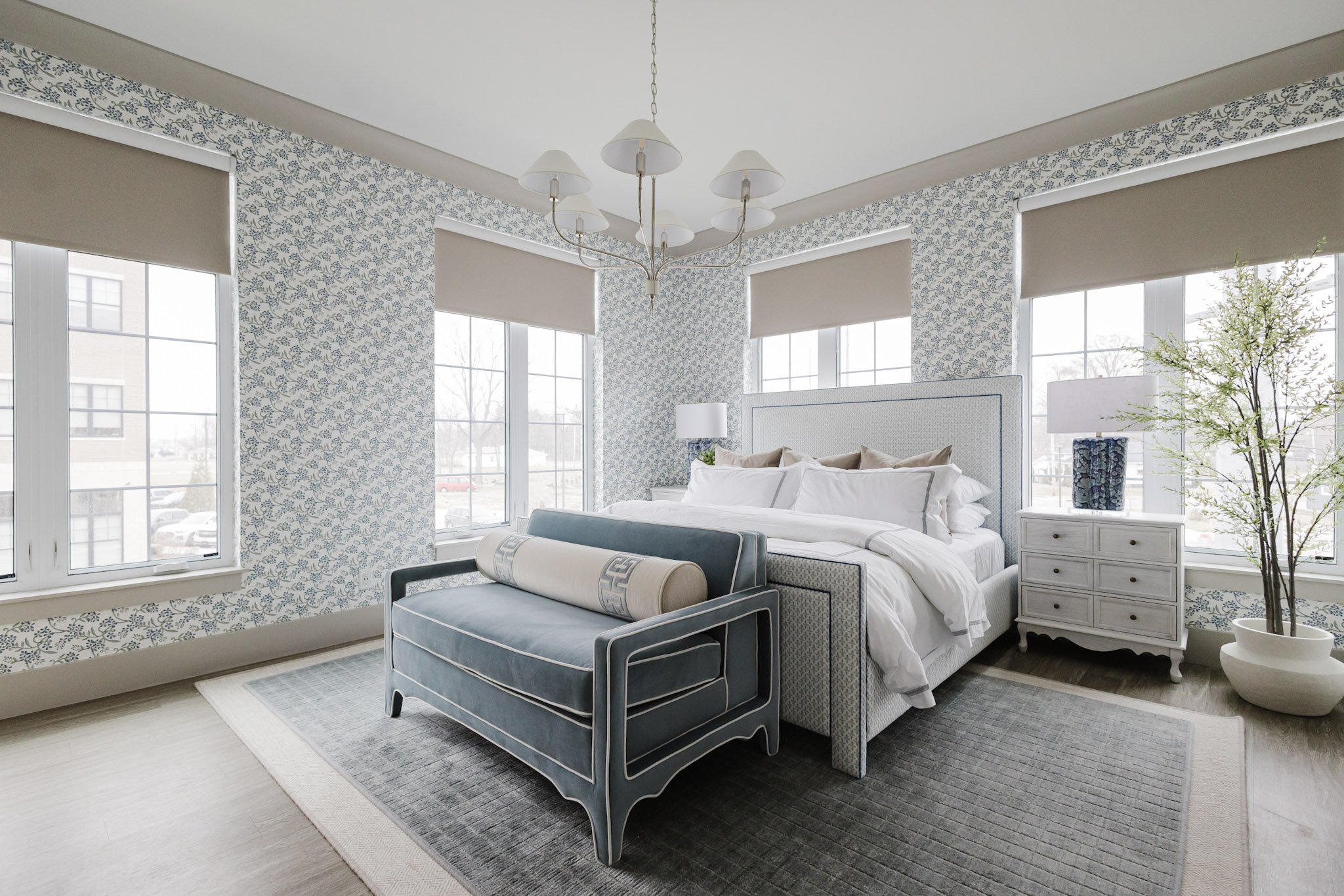 76-mwp-flourish-corby-interior-023.jpg
