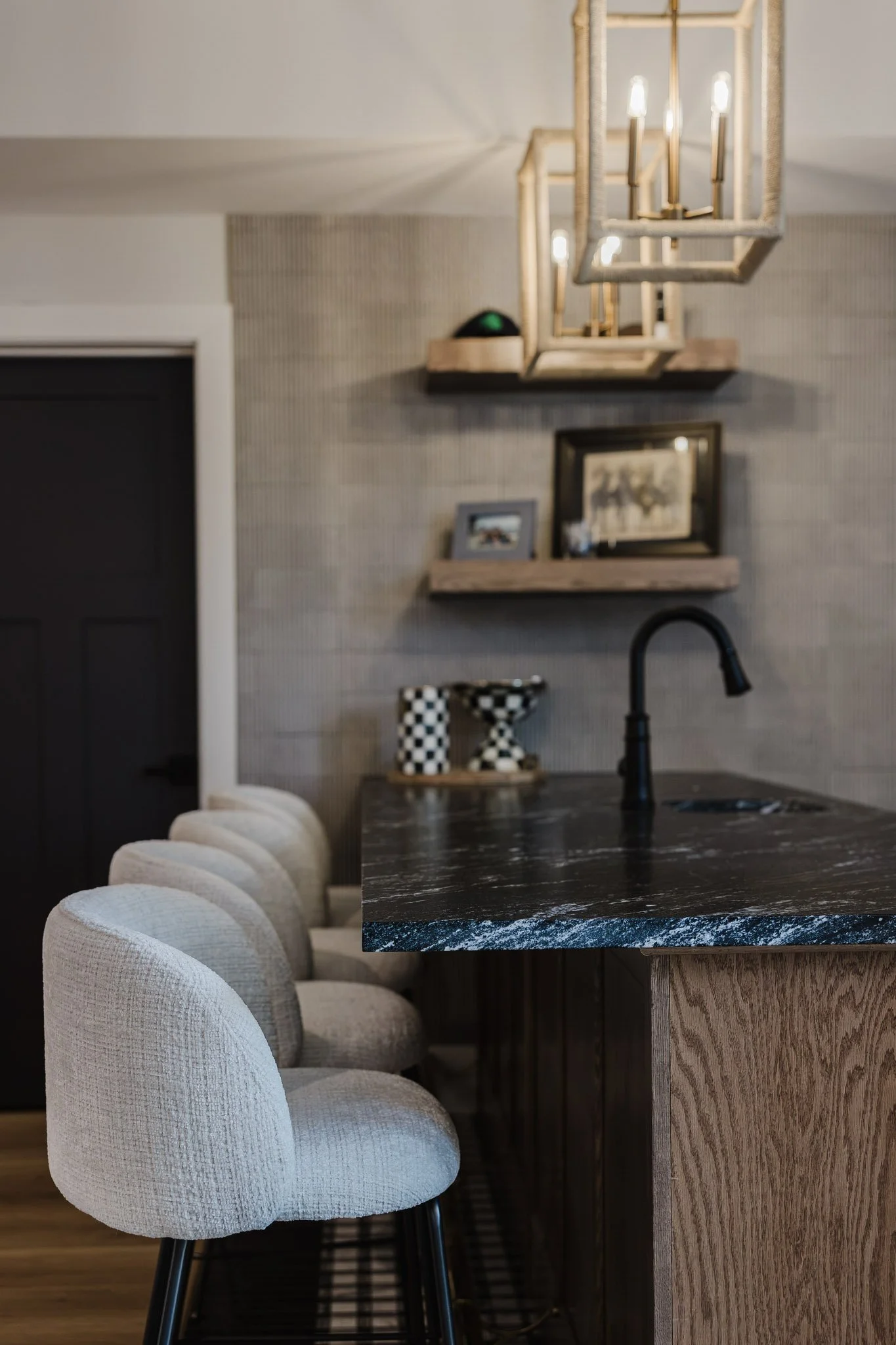 17-mwp-flourish-georgiana-interior-017_(2048).jpg
