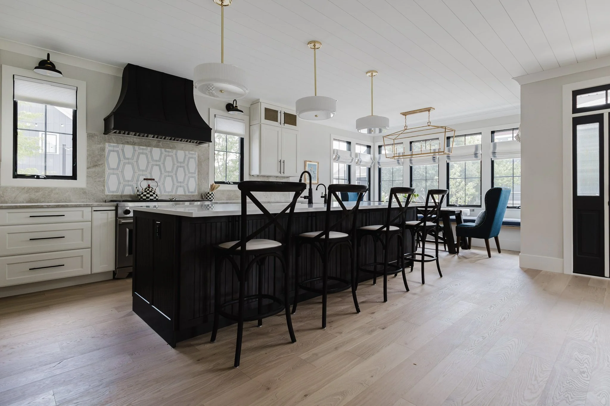 34-mwp-flourish-georgiana-interior-034_(2048).jpg