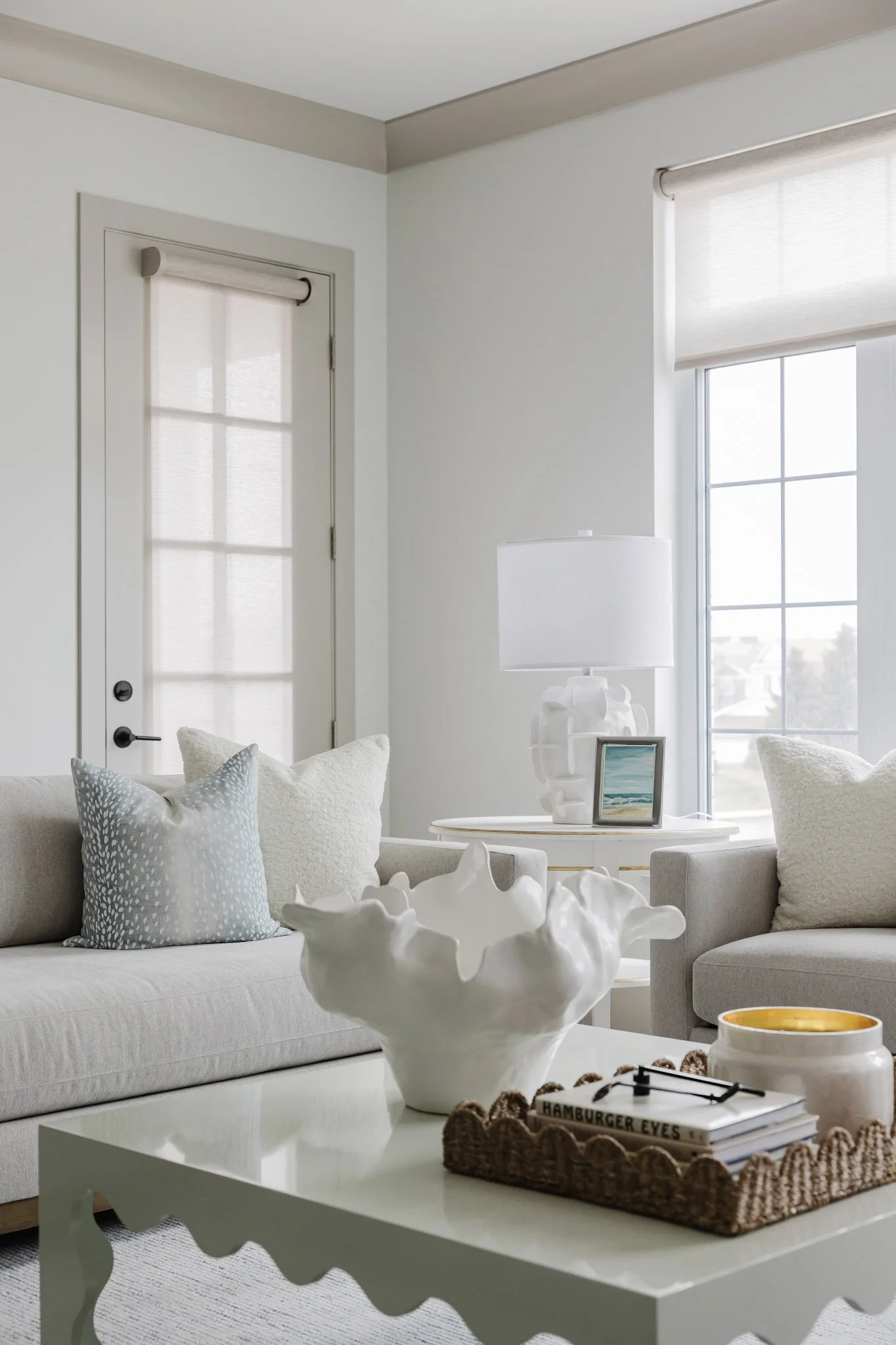 25-mwp-flourish-corby-interior-074.jpg