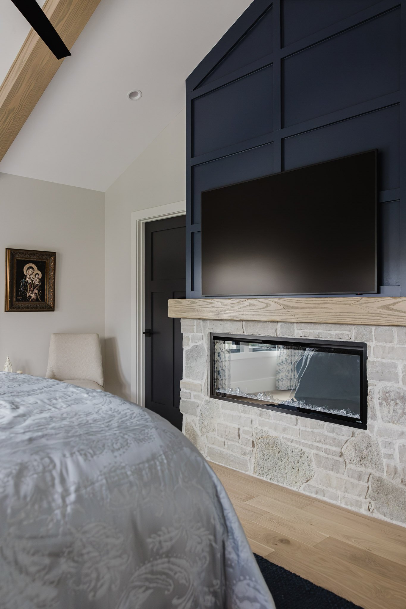 74-mwp-flourish-georgiana-interior-074_(2048).jpg