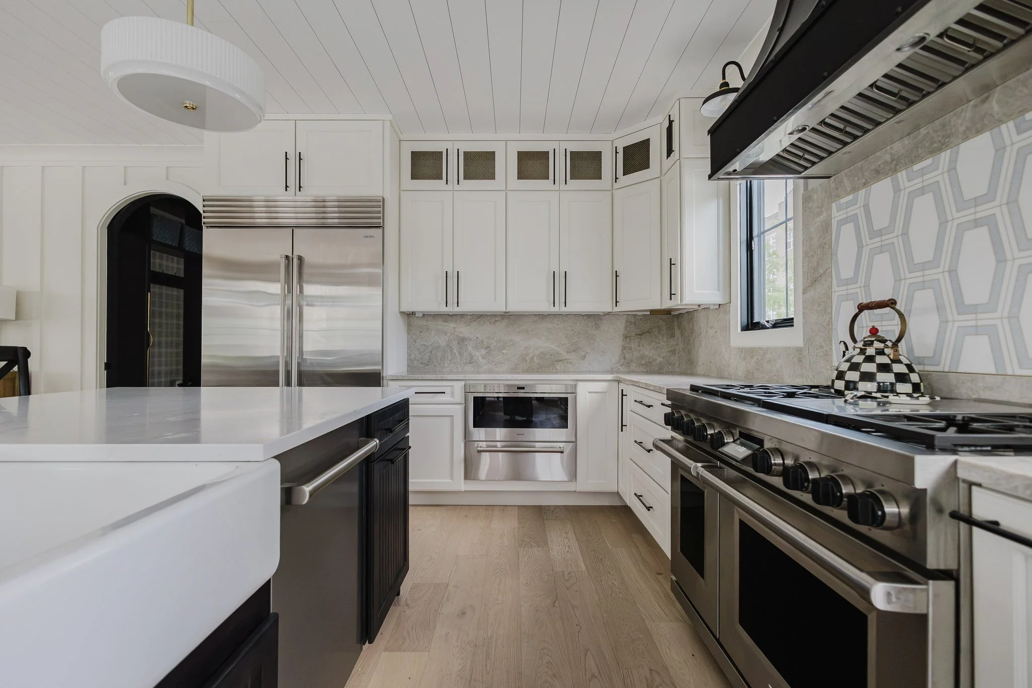 41-mwp-flourish-georgiana-interior-041_(2048).jpg