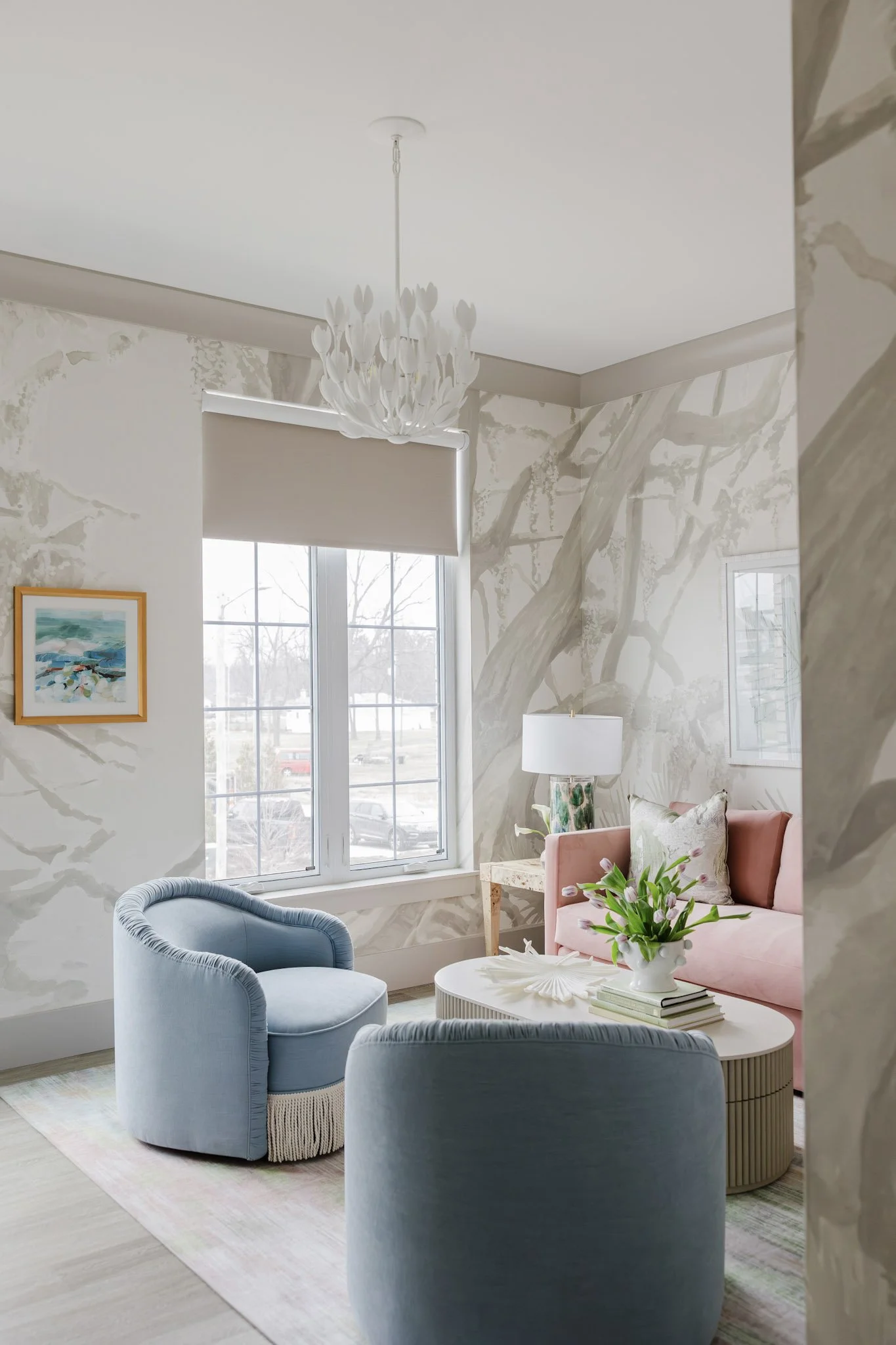 47-mwp-flourish-corby-interior-052.jpg