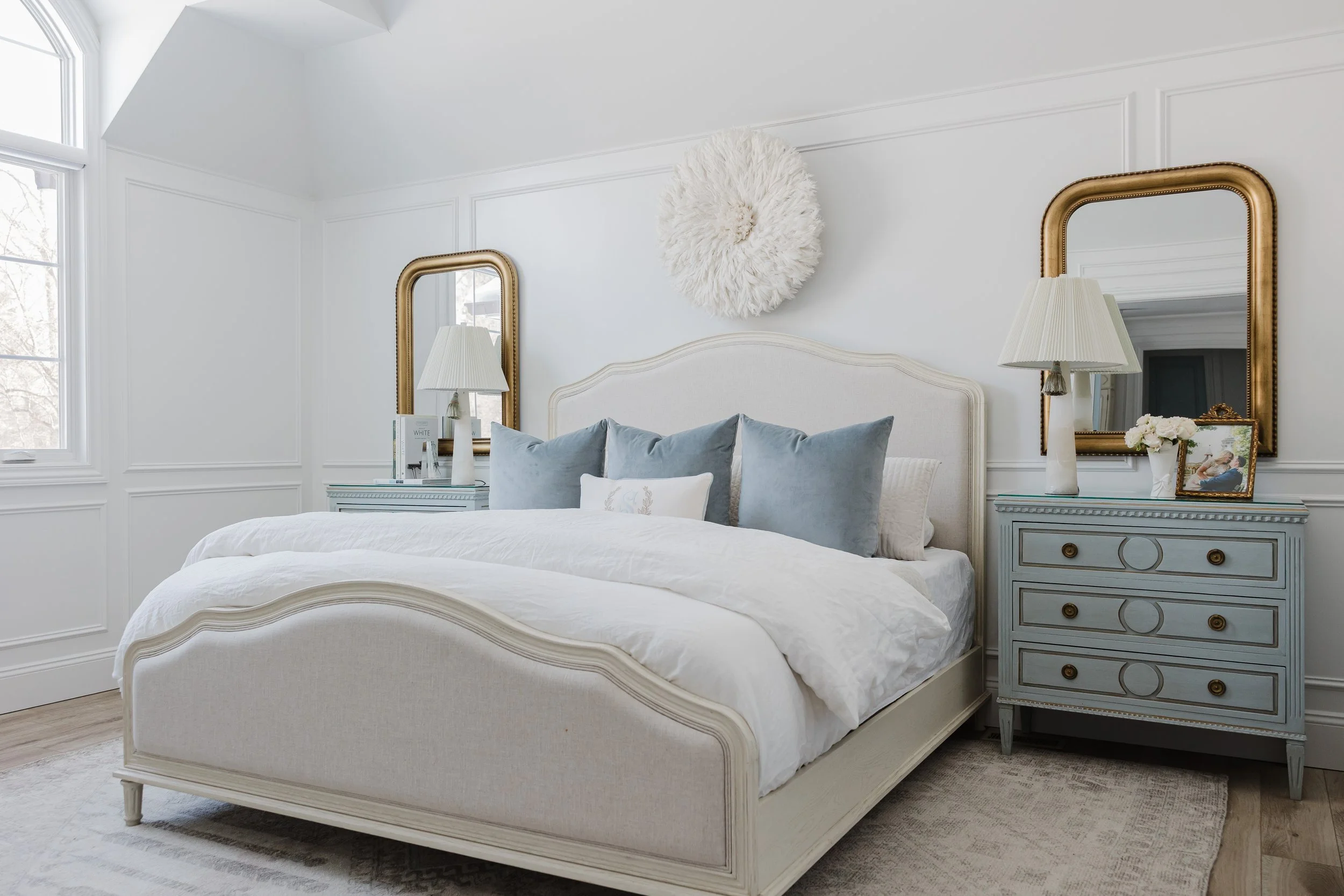 Copy of mwp-flourish-dorwood-020-1.jpg