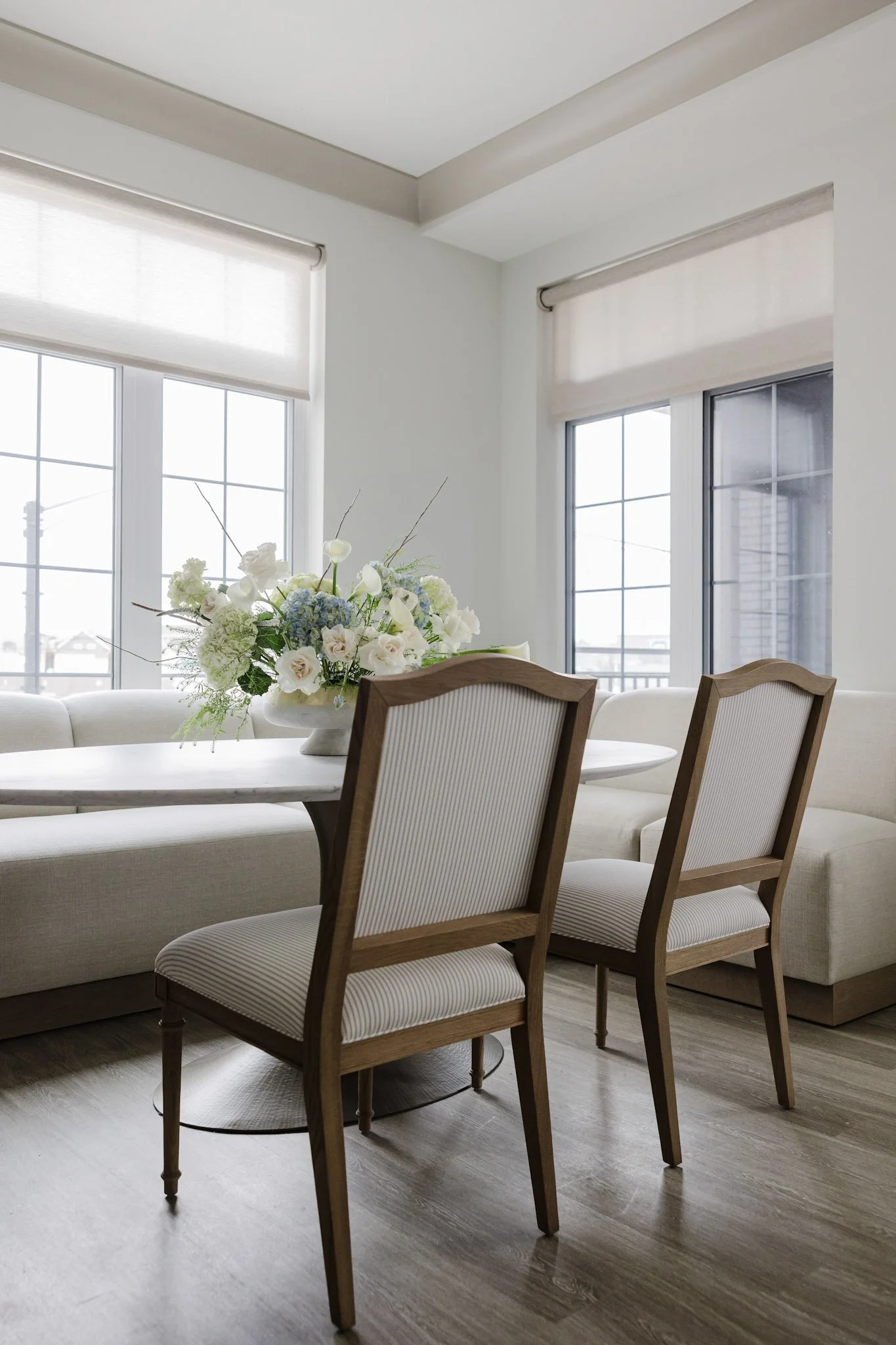 38-mwp-flourish-corby-interior-061.jpg