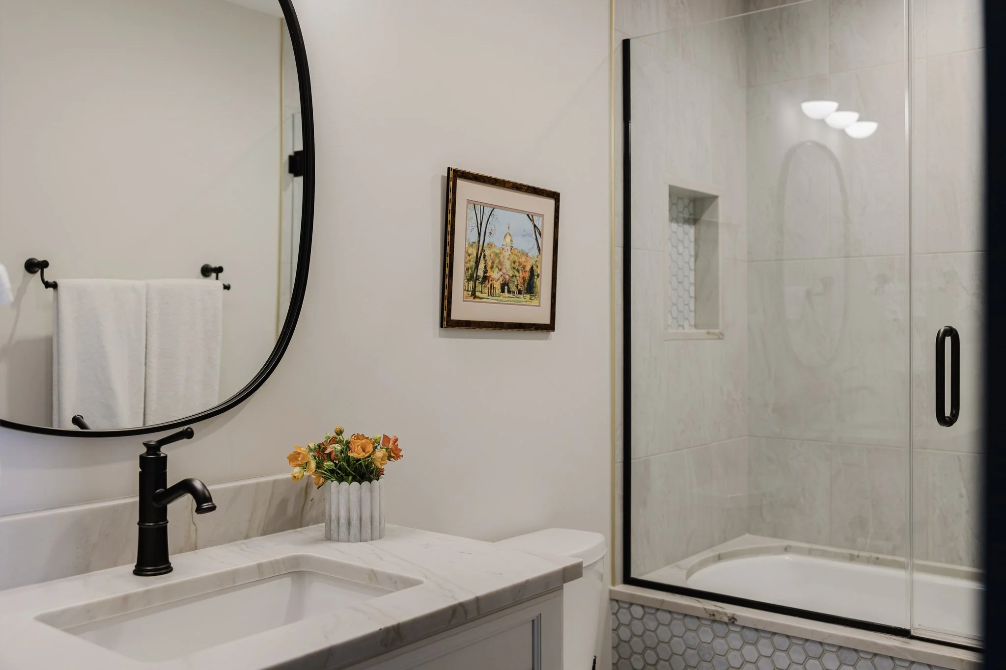 90-mwp-flourish-georgiana-interior-090_(2048).jpg