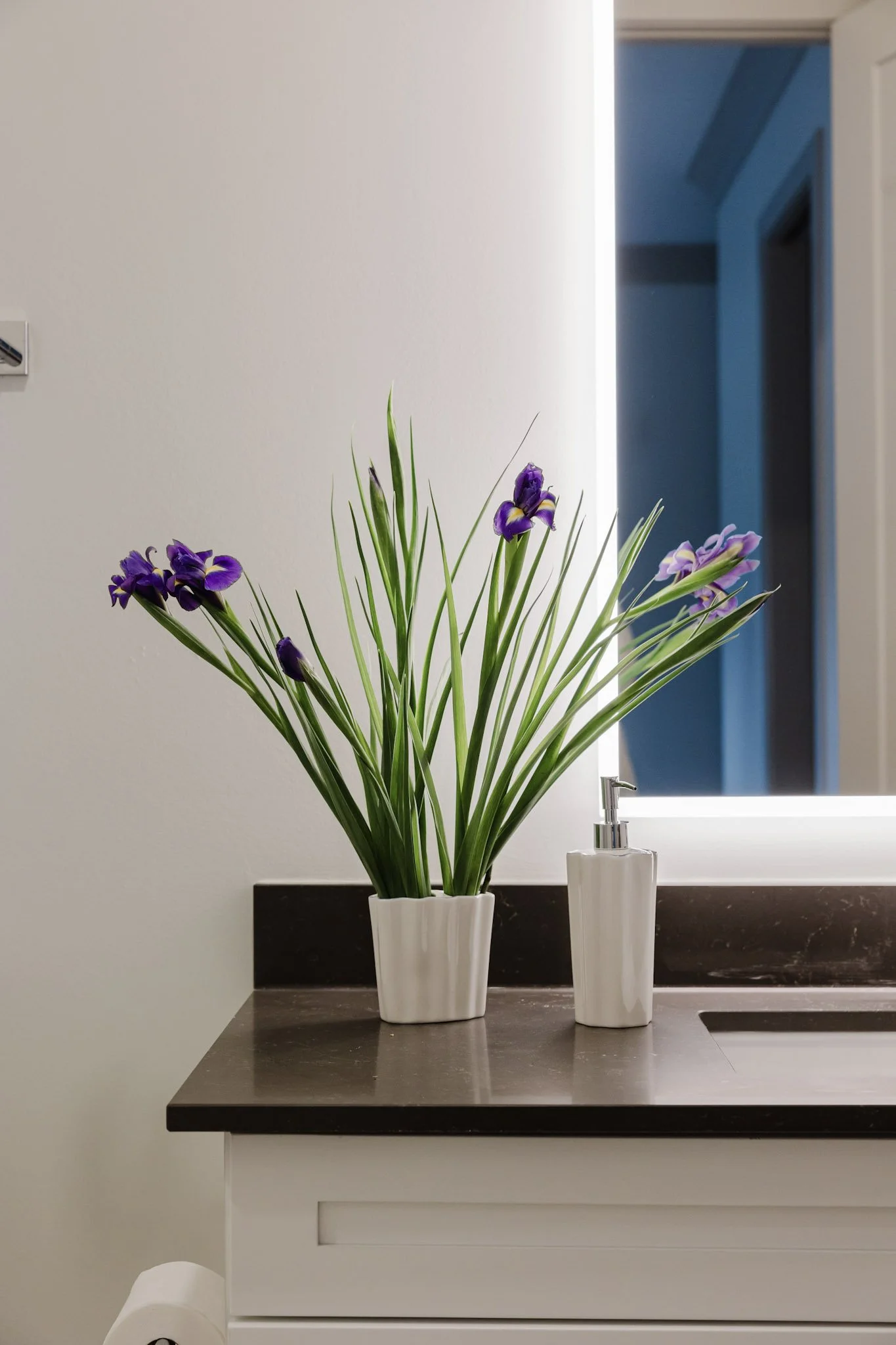 57-mwp-flourish-corby-interior-042.jpg