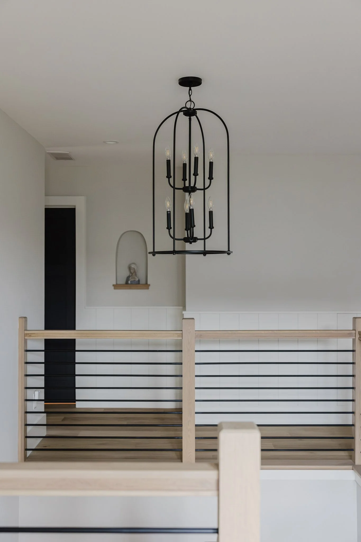 81-mwp-flourish-georgiana-interior-081_(2048).jpg