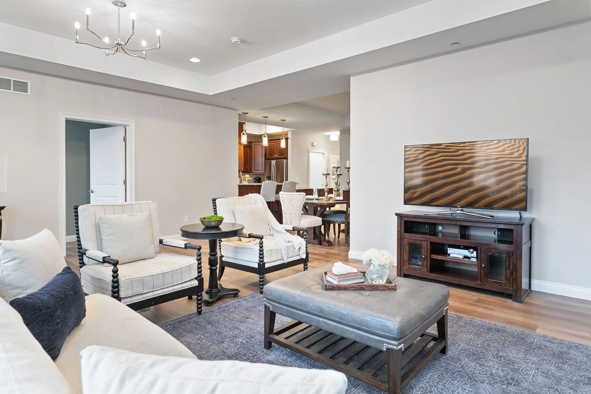 31-web-or-mls-001 (31).jpg