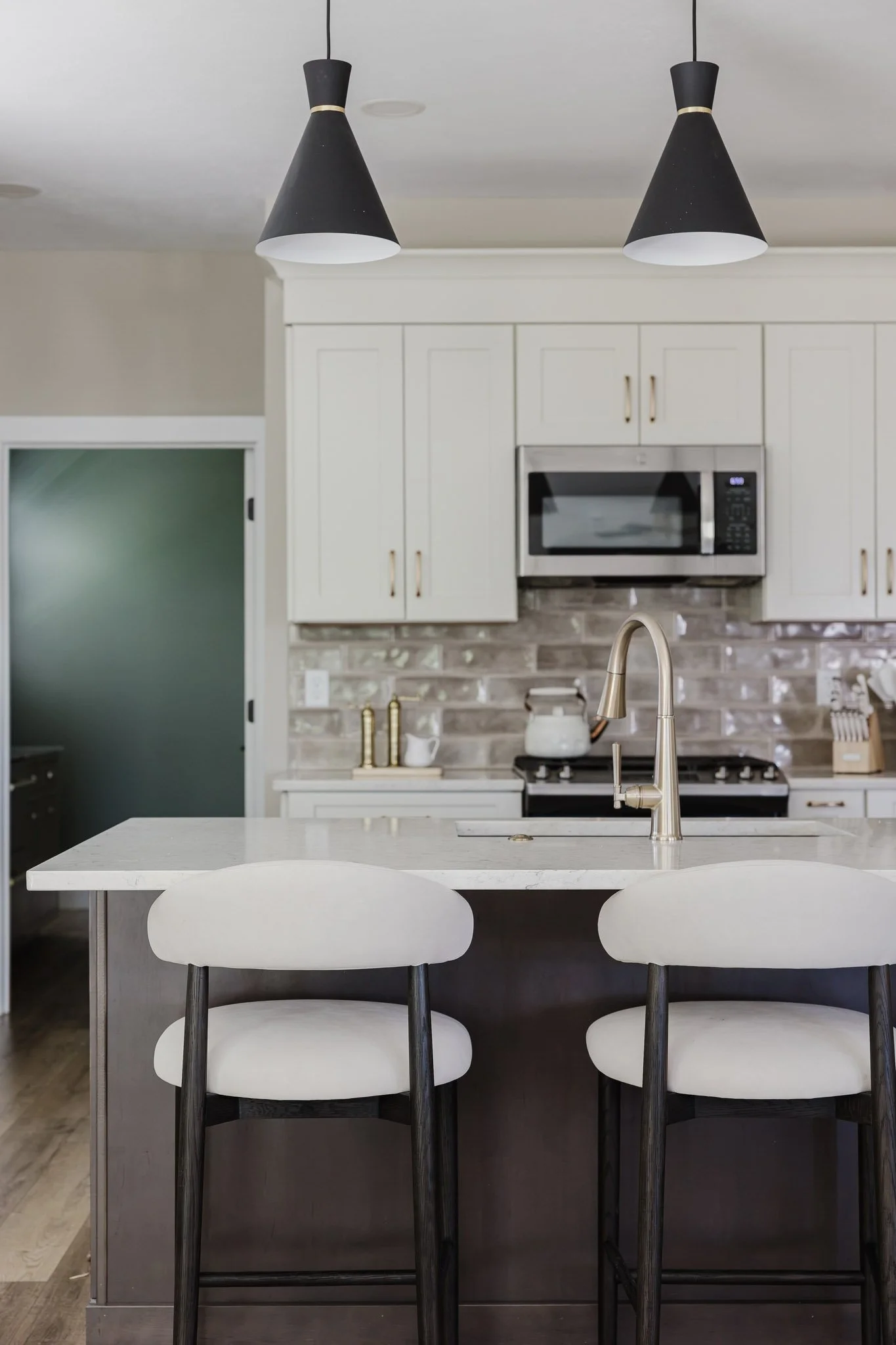 122-mwp-flourish-white-oak-122_(2048).jpg