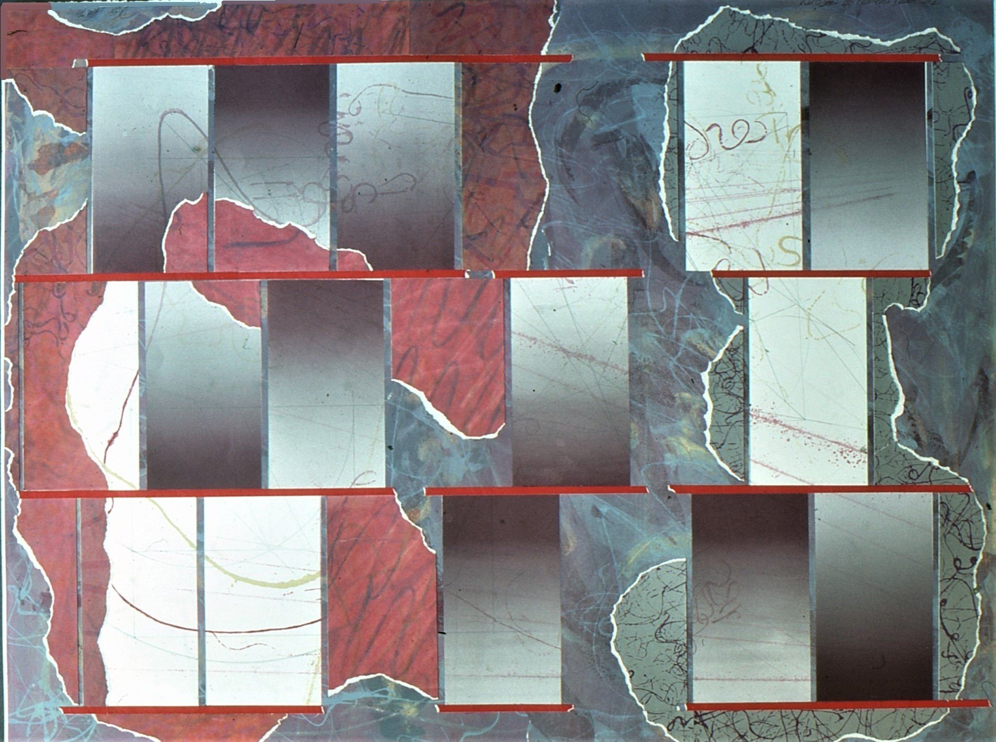 Large Fragment Piece 1996.jpg