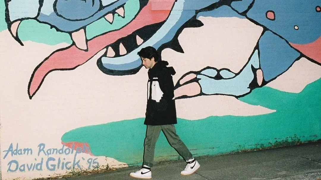 Snapinsta.app_241673384_4299568423470447_3369341805744856668_n_1080.jpg