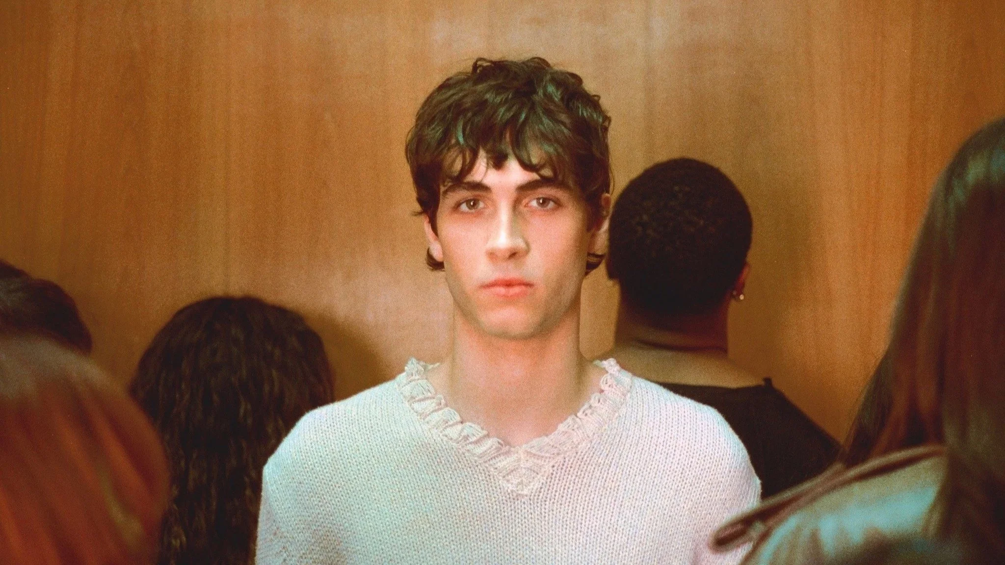 image-asset.jpg