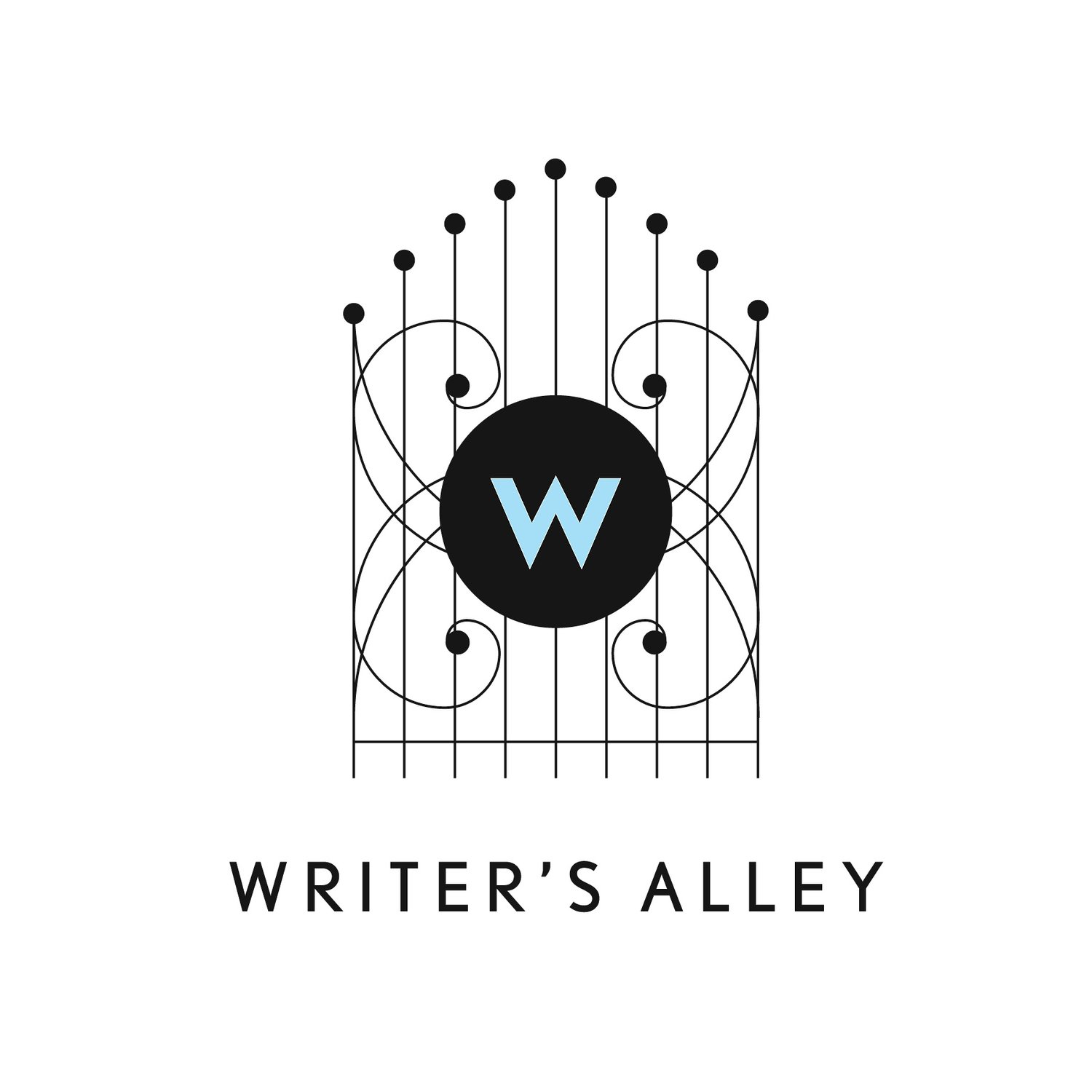 Writer&#39;s Alley, LLC