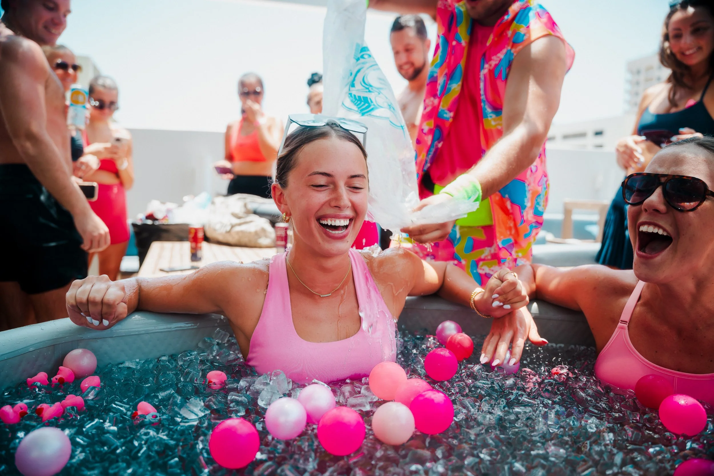 ClubPalmBeach_Barbie_TOR_VIsualKBJ_KBJohnsonPhotography-044.jpg