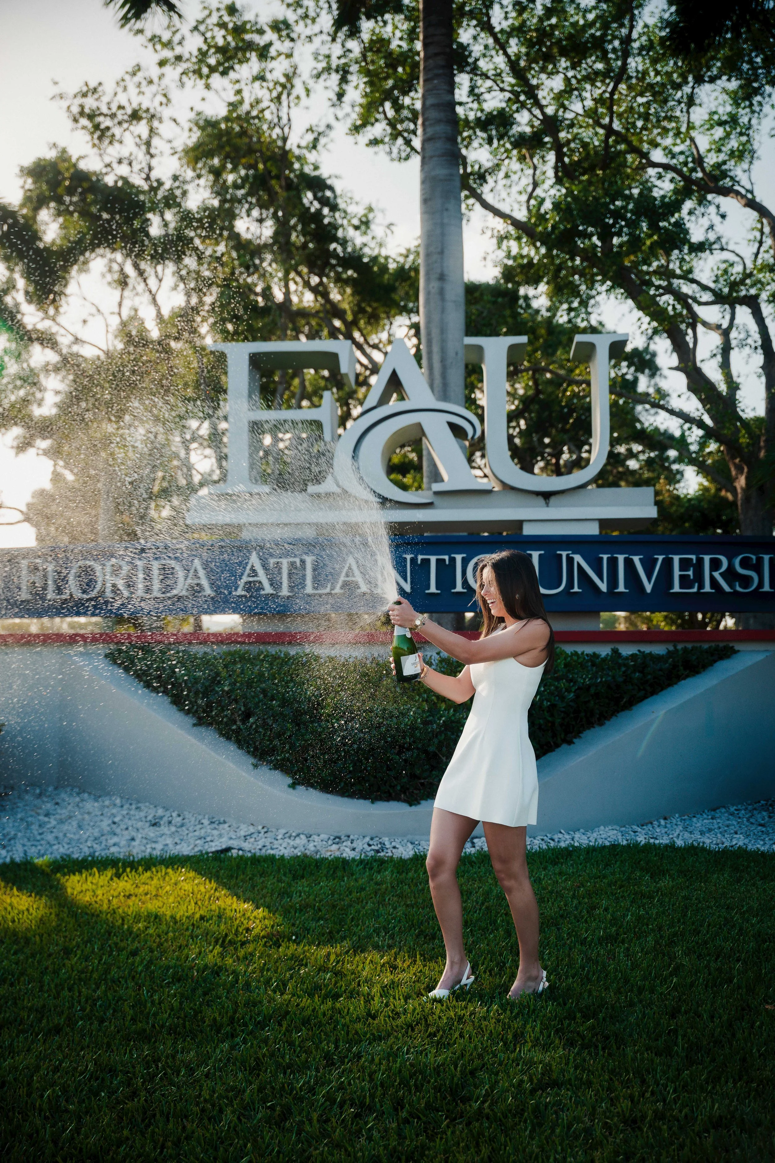 GradFAU_OwlsFloridaAtlantic_KBJohnsonPhotography-21.jpg