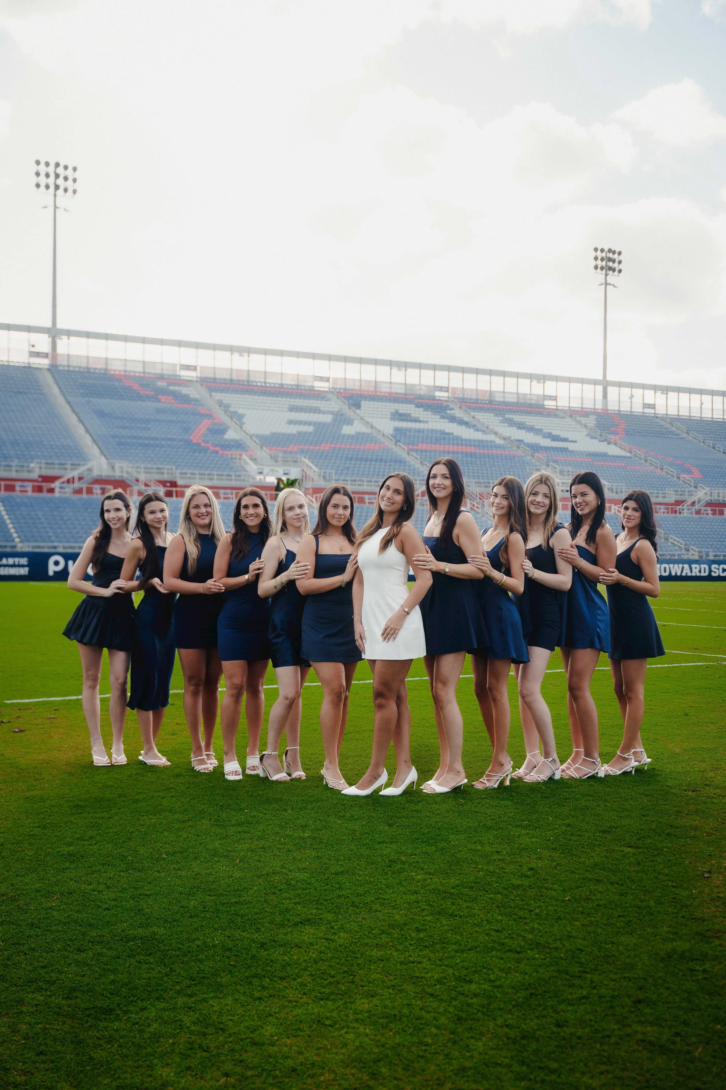 GradFAU_OwlsFloridaAtlantic_KBJohnsonPhotography-28.jpg