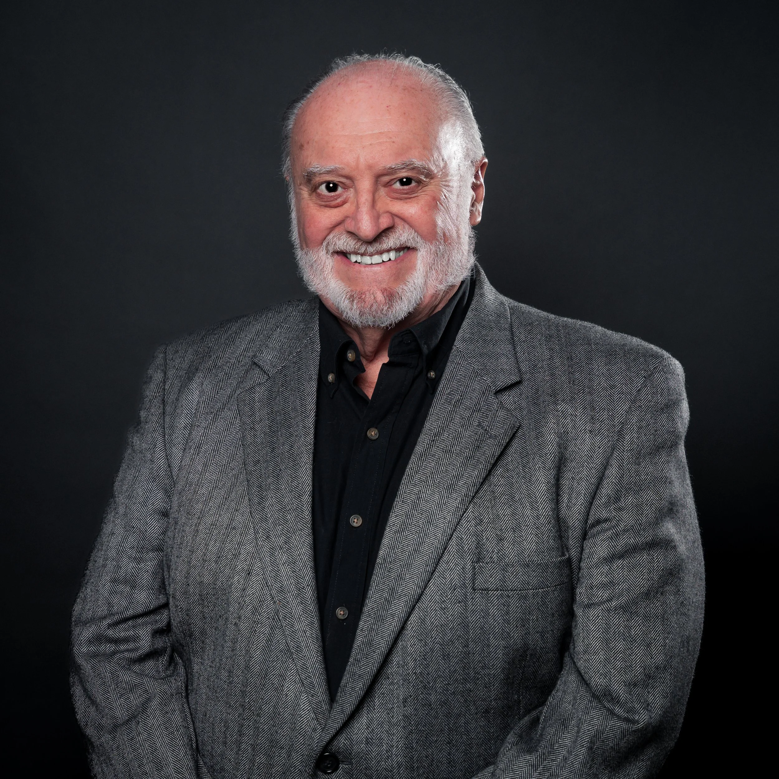 ProfessionalHeadshots_KBJohnsonPhotography.jpg