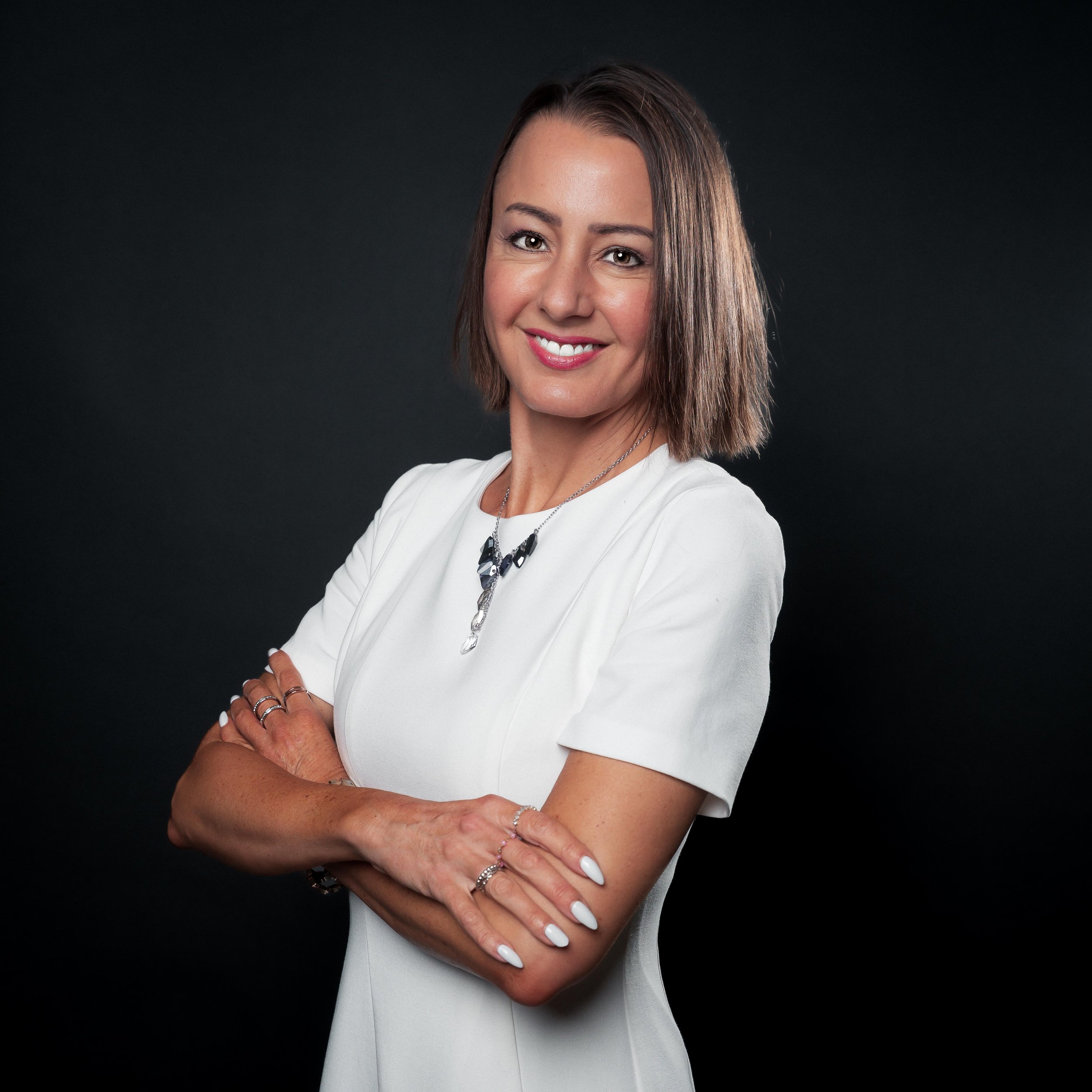 ProfessionalHeadshots_KBJohnsonPhotography-2.jpg