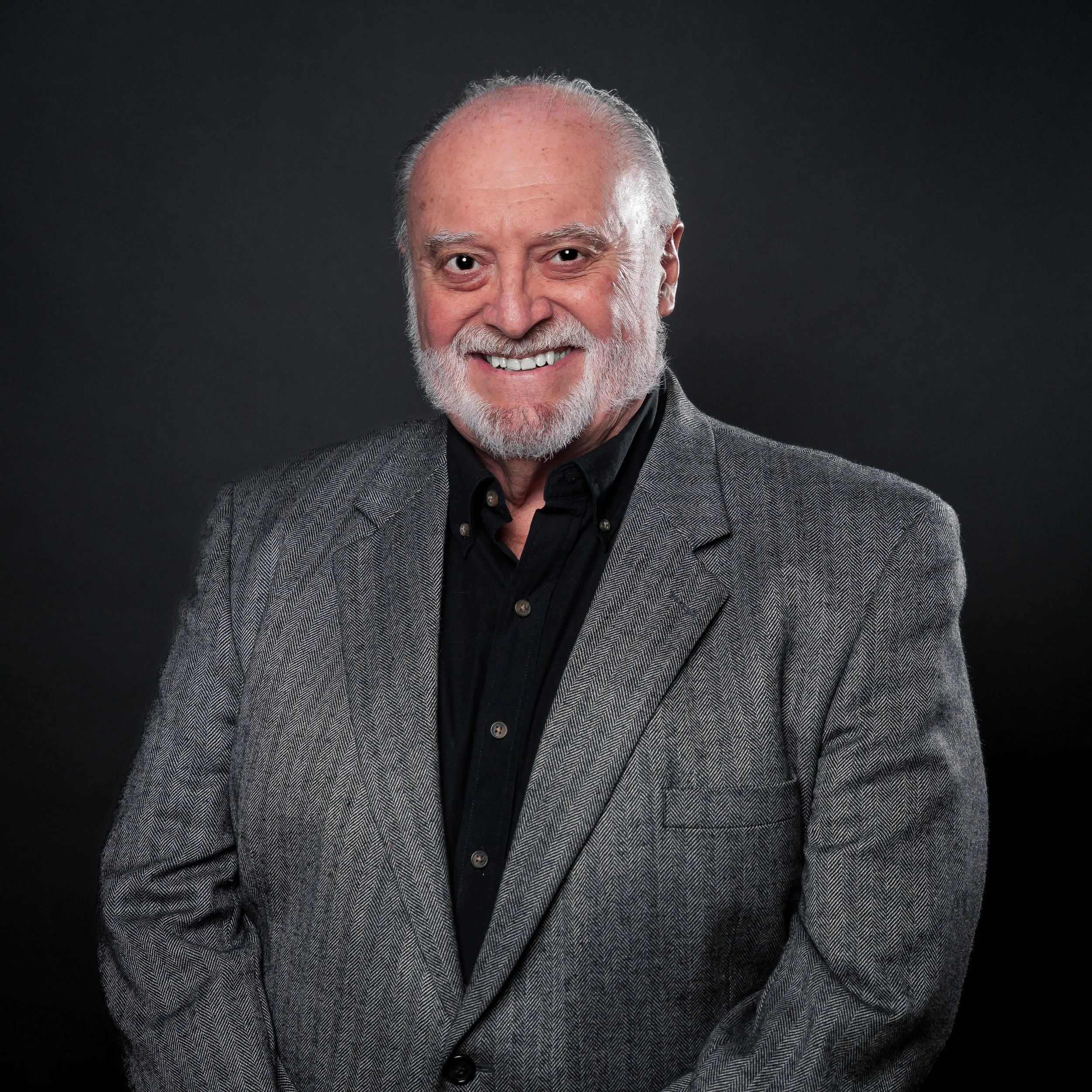ProfessionalHeadshots_KBJohnsonPhotography.jpg