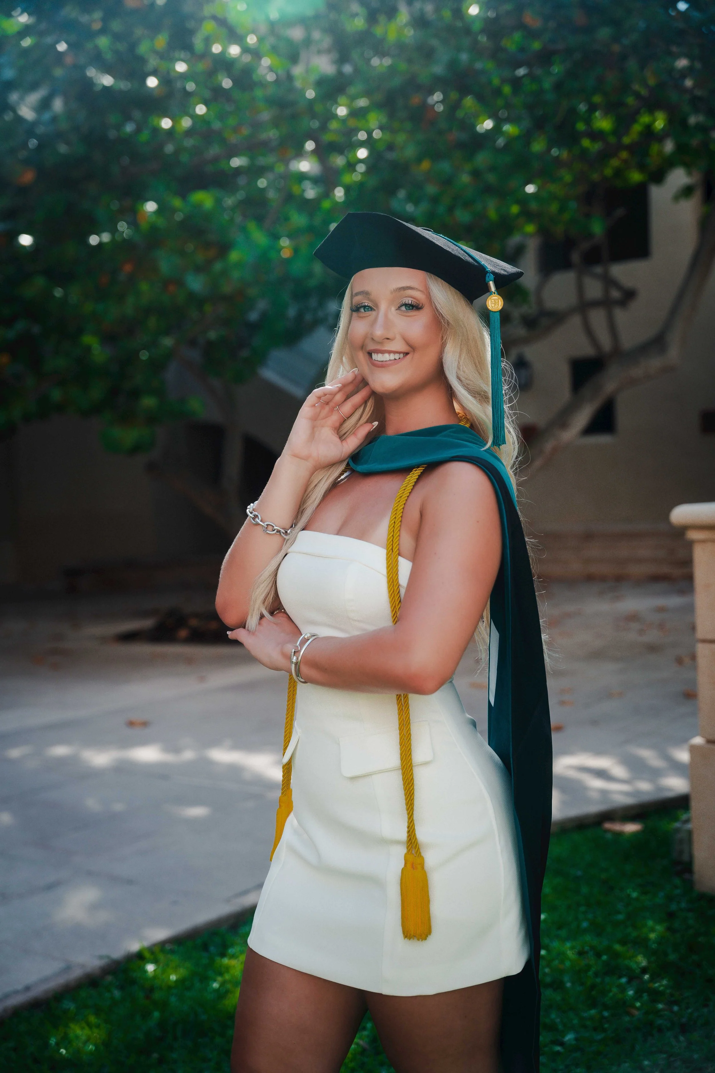 GradUSAHS_UniversityofSt.AugustineForHealthSciences_KBJohnsonPhotography-7.jpg