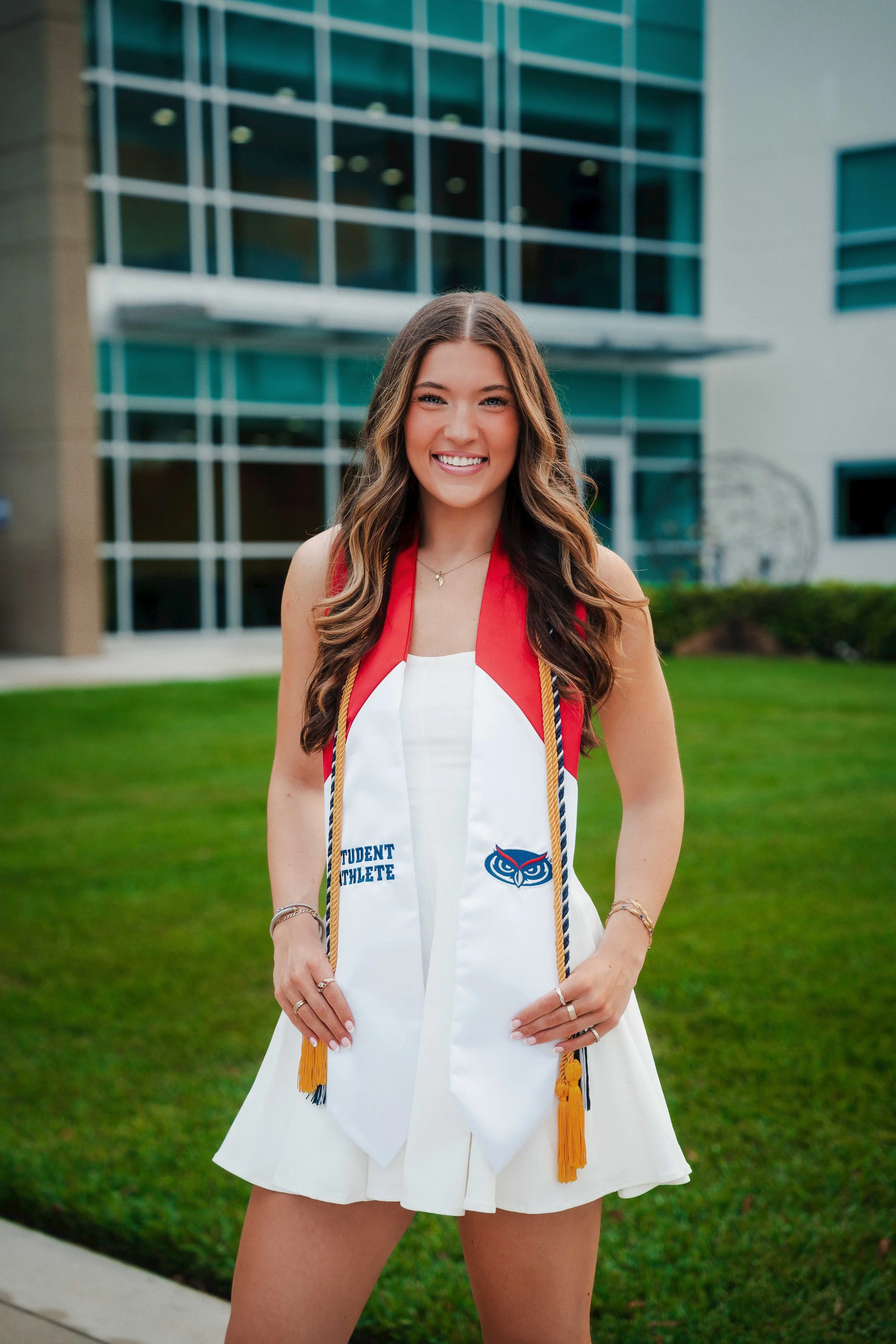 GradFAU_OwlsFloridaAtlantic_KBJohnsonPhotography-3.jpg