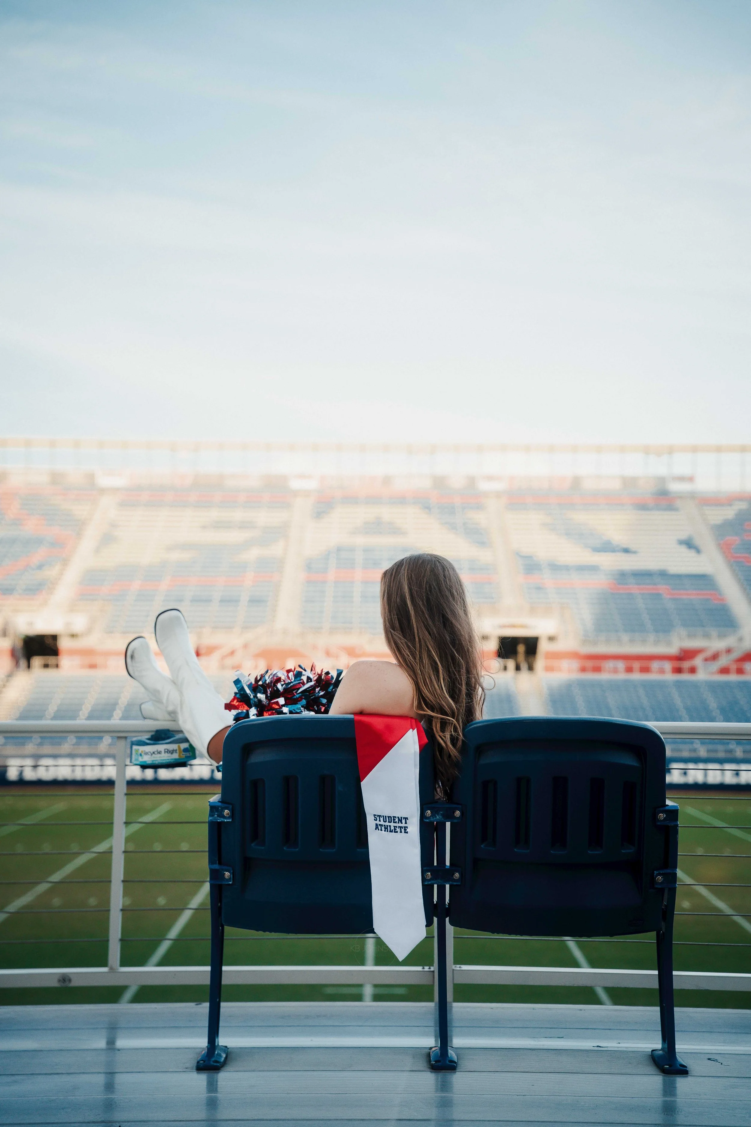 GradFAU_OwlsFloridaAtlantic_KBJohnsonPhotography-11.jpg