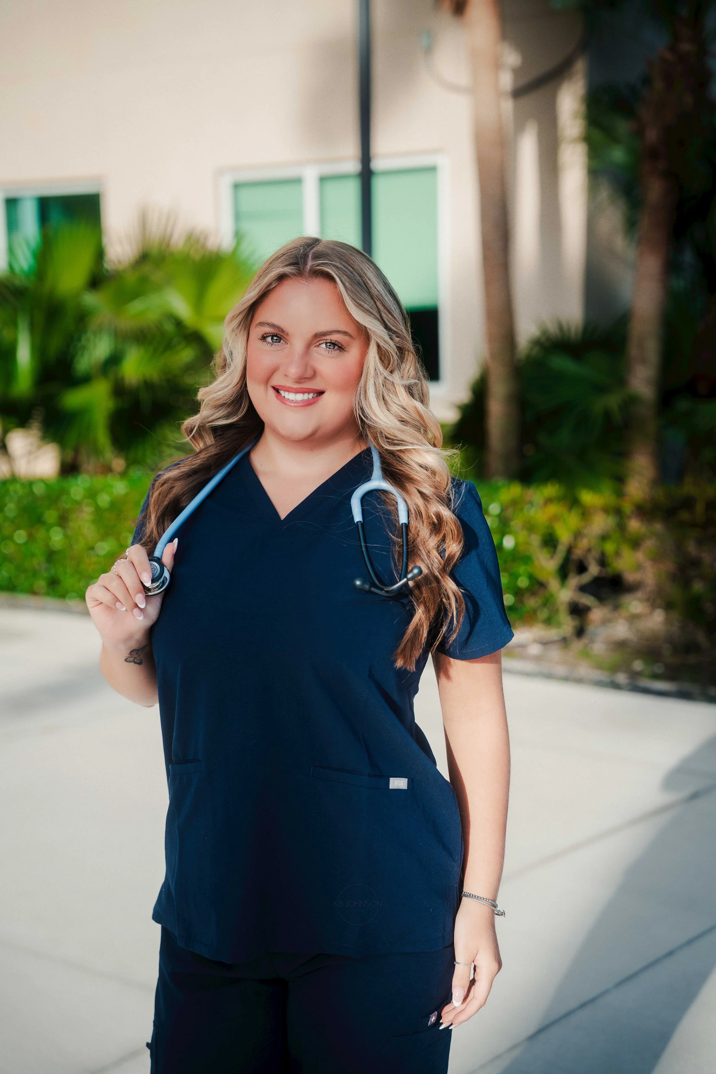 GradFAU_FAUnursingGrad_KBJohnsonPhotography-3.jpg