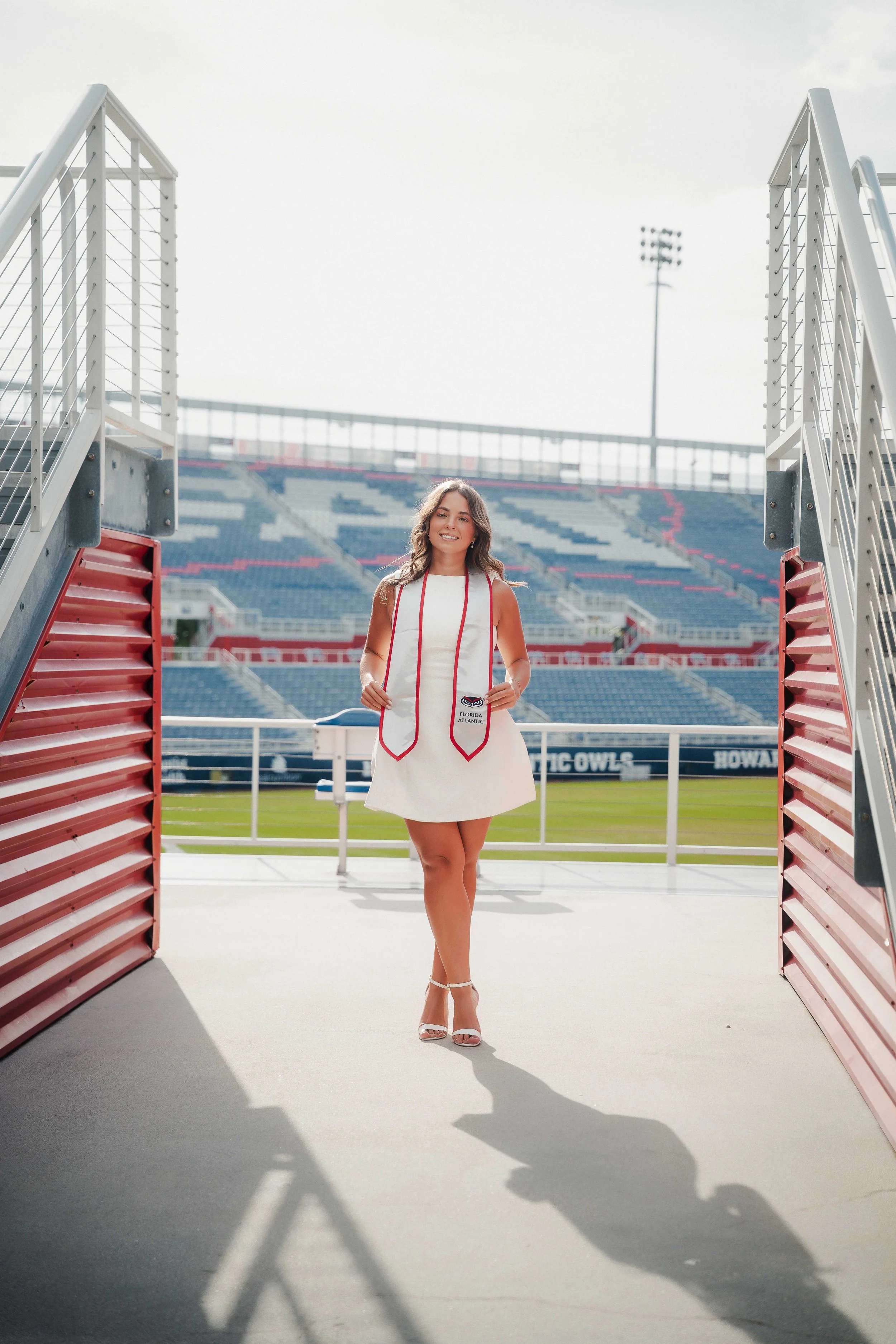 GradFAU_OwlsFloridaAtlantic_KBJohnsonPhotography-34.jpg