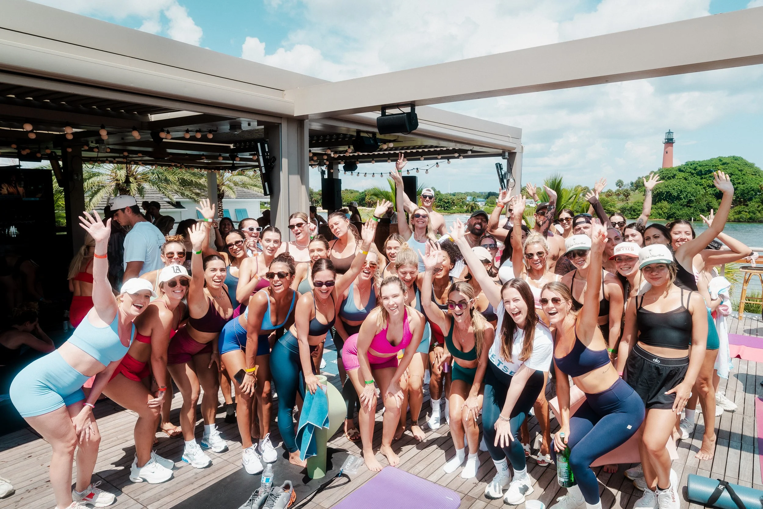 ClubPalmBeach_TopSideBeacon_TylerCameronHost_VIsualKBJ_KBJohnsonPhotography-237.jpg