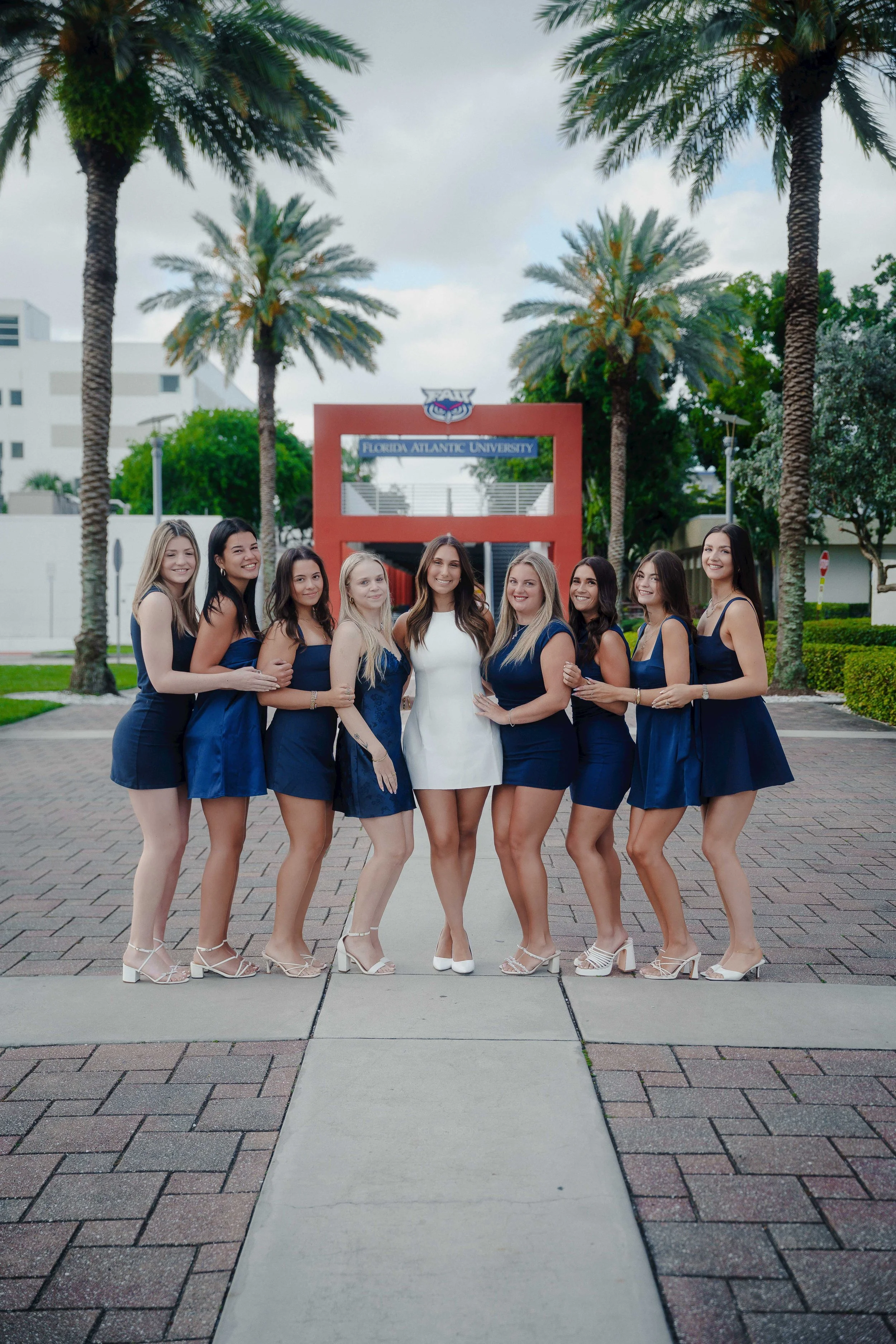 GradFAU_OwlsFloridaAtlantic_KBJohnsonPhotography-25.jpg
