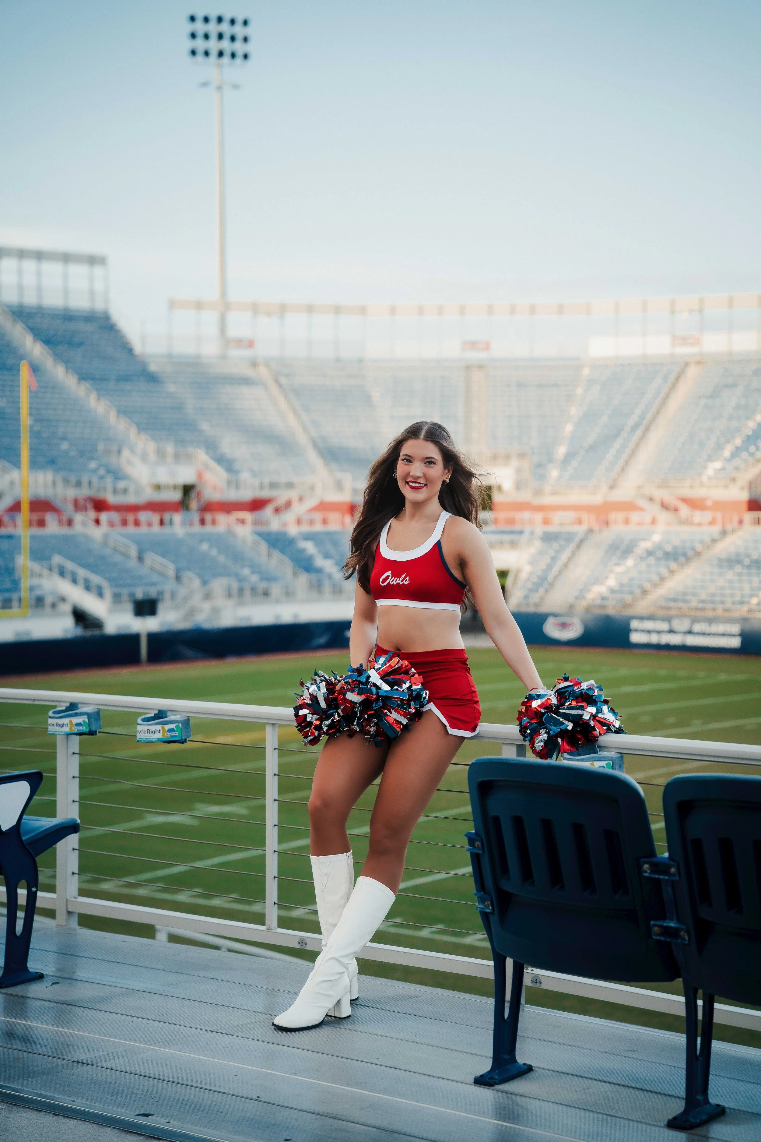 GradFAU_OwlsFloridaAtlantic_KBJohnsonPhotography-8.jpg