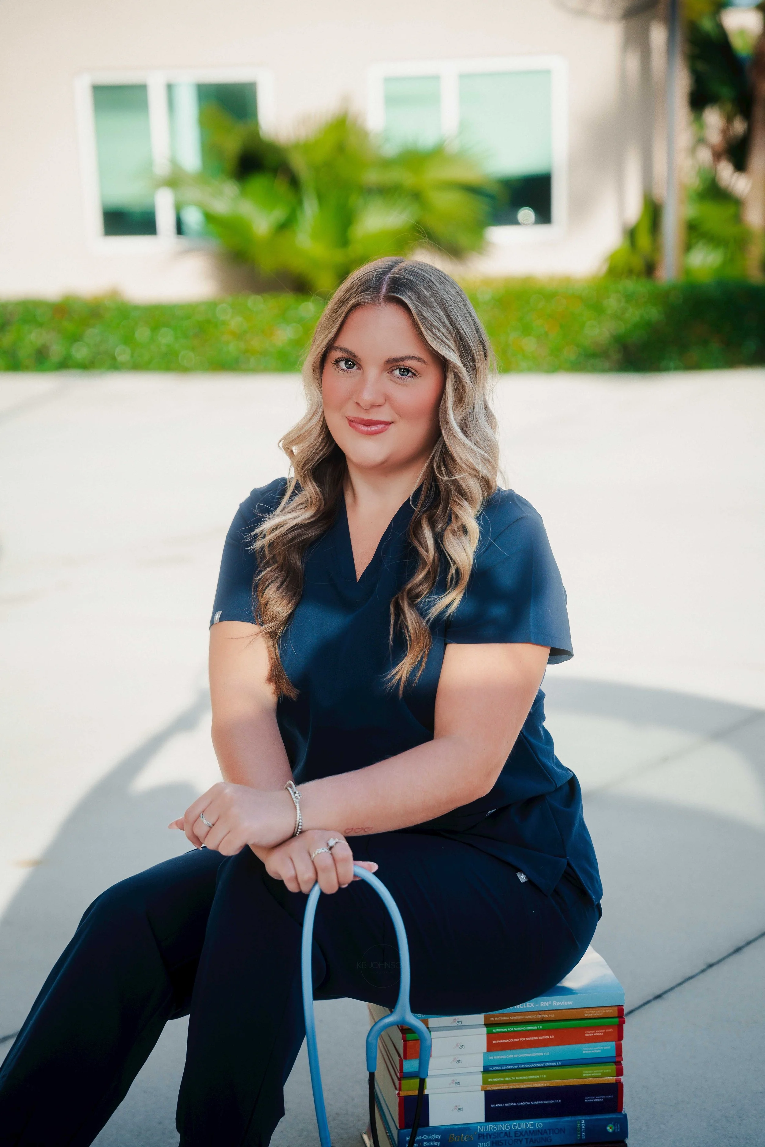 GradFAU_FAUnursingGrad_KBJohnsonPhotography.jpg