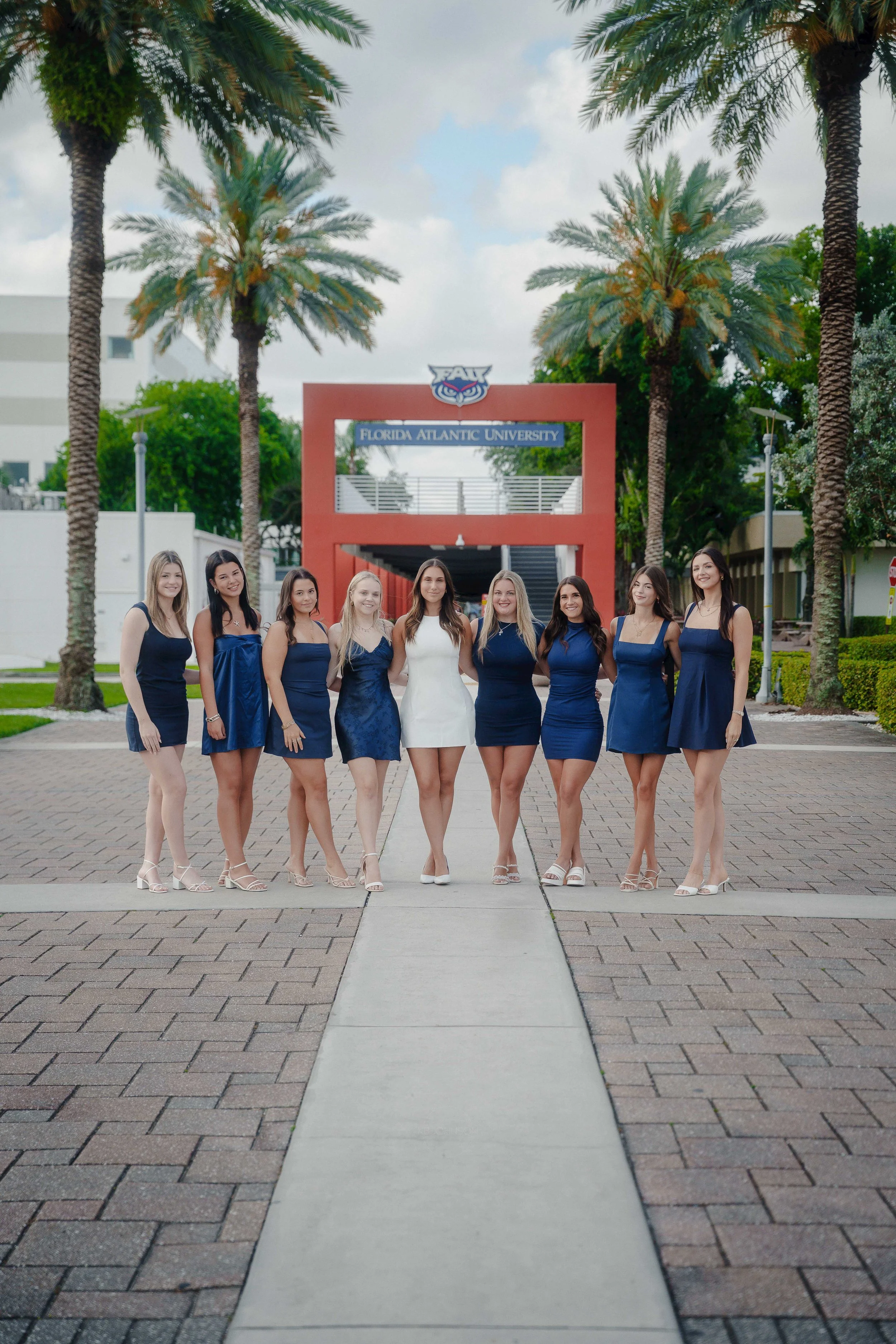 GradFAU_OwlsFloridaAtlantic_KBJohnsonPhotography-24.jpg