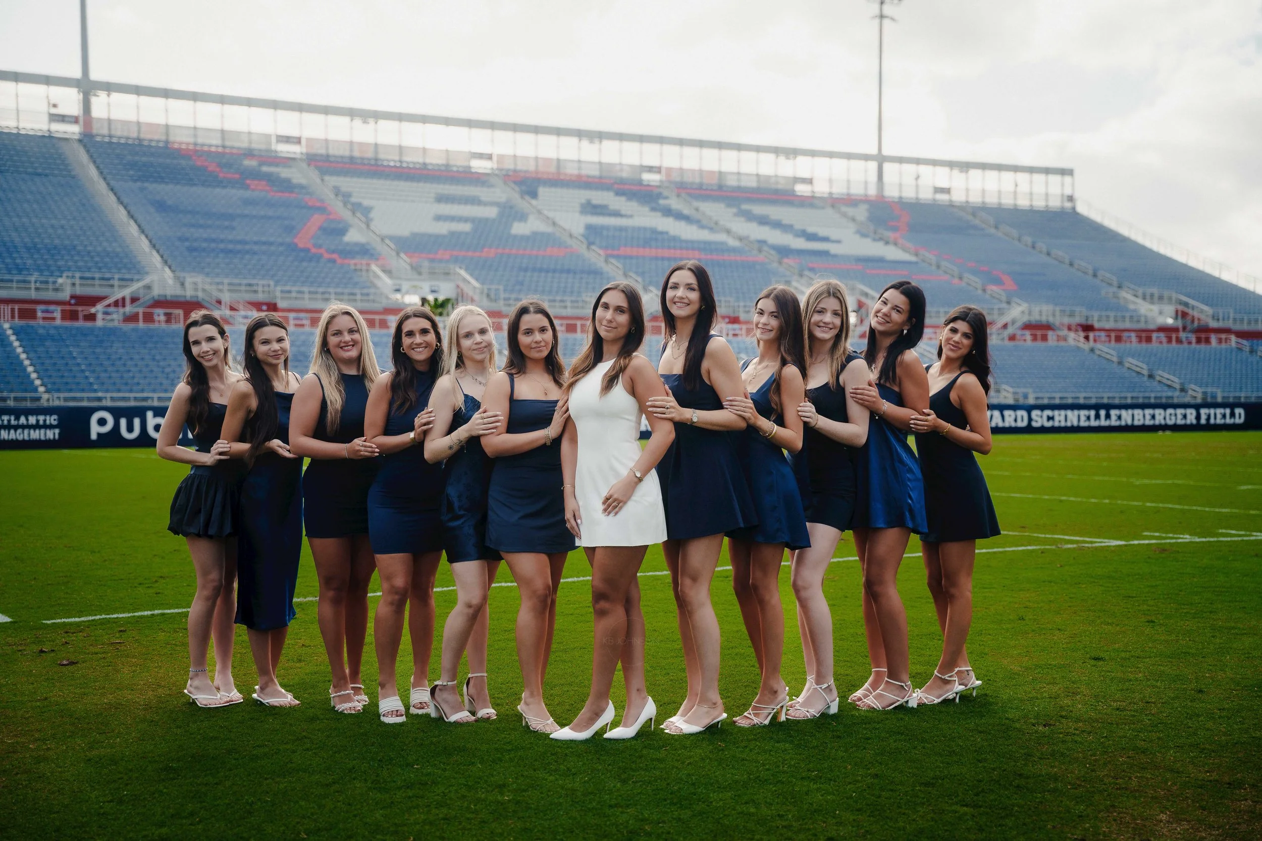 GradFAU_OwlsFloridaAtlantic_KBJohnsonPhotography-27.jpg