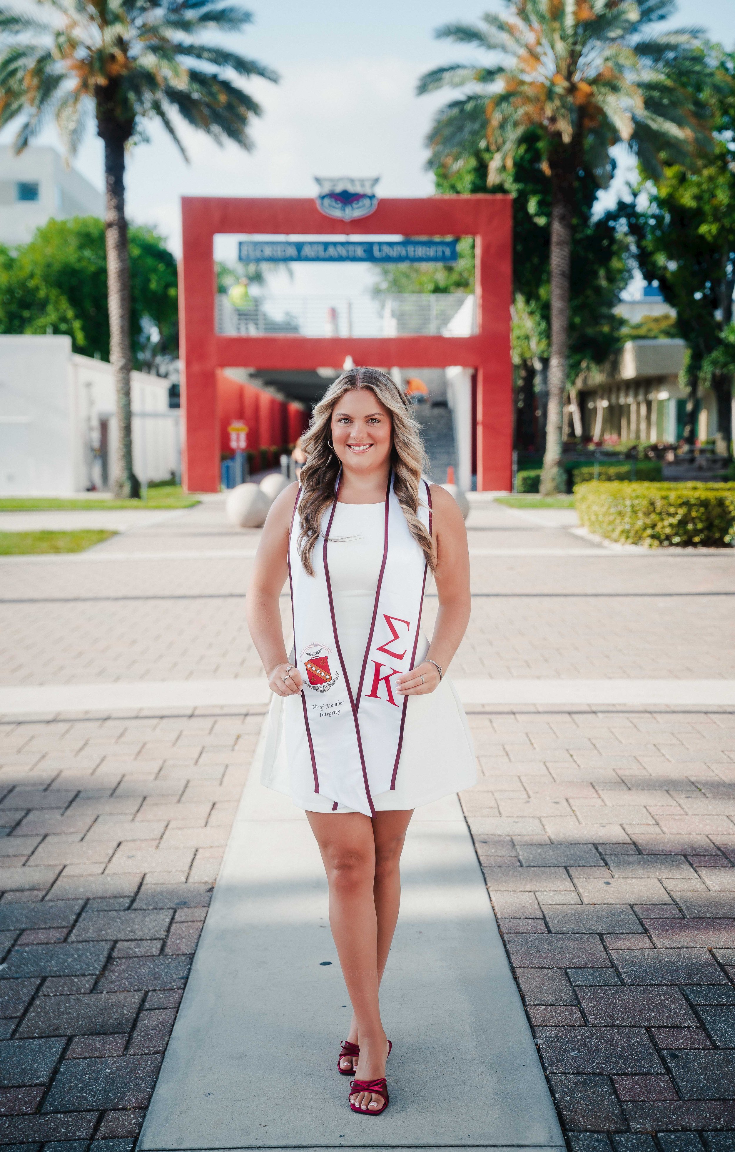 GradFAU_OwlsFloridaAtlantic_KBJohnsonPhotography-42.jpg