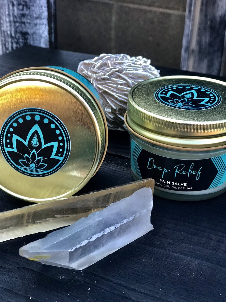Deep Relieve Pain Salve Large.jpeg