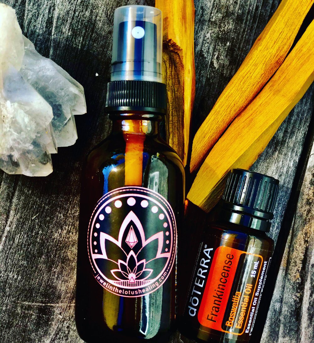 palo santo room spray.jpeg