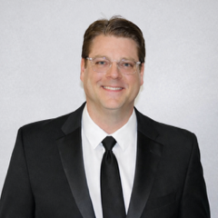 Momentum Center announces new Development Director