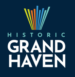 Grand Haven Main Street Spotlight