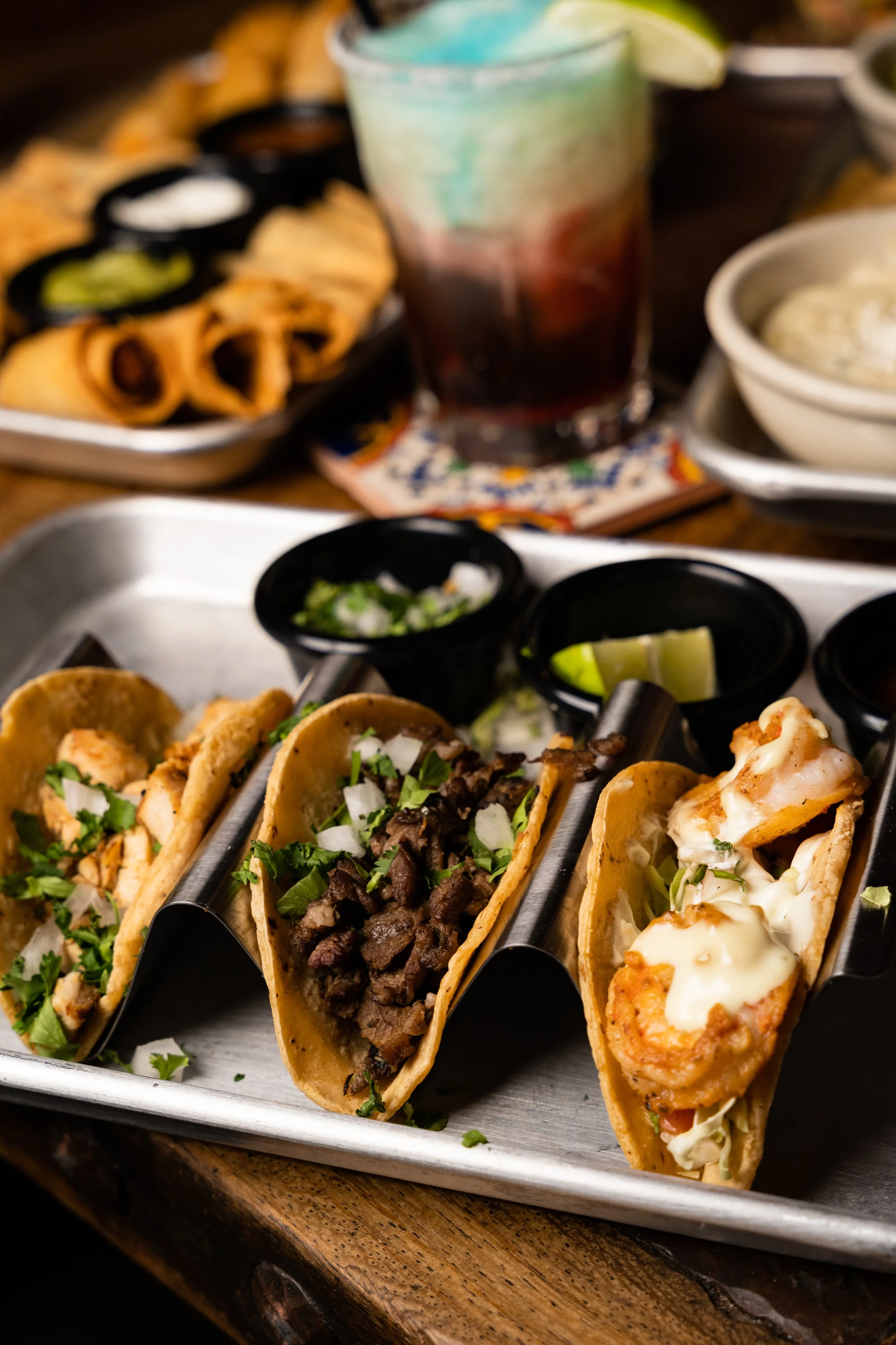 wildomar world cup appetizer, Wildomar taco, Wildomar Taco specials