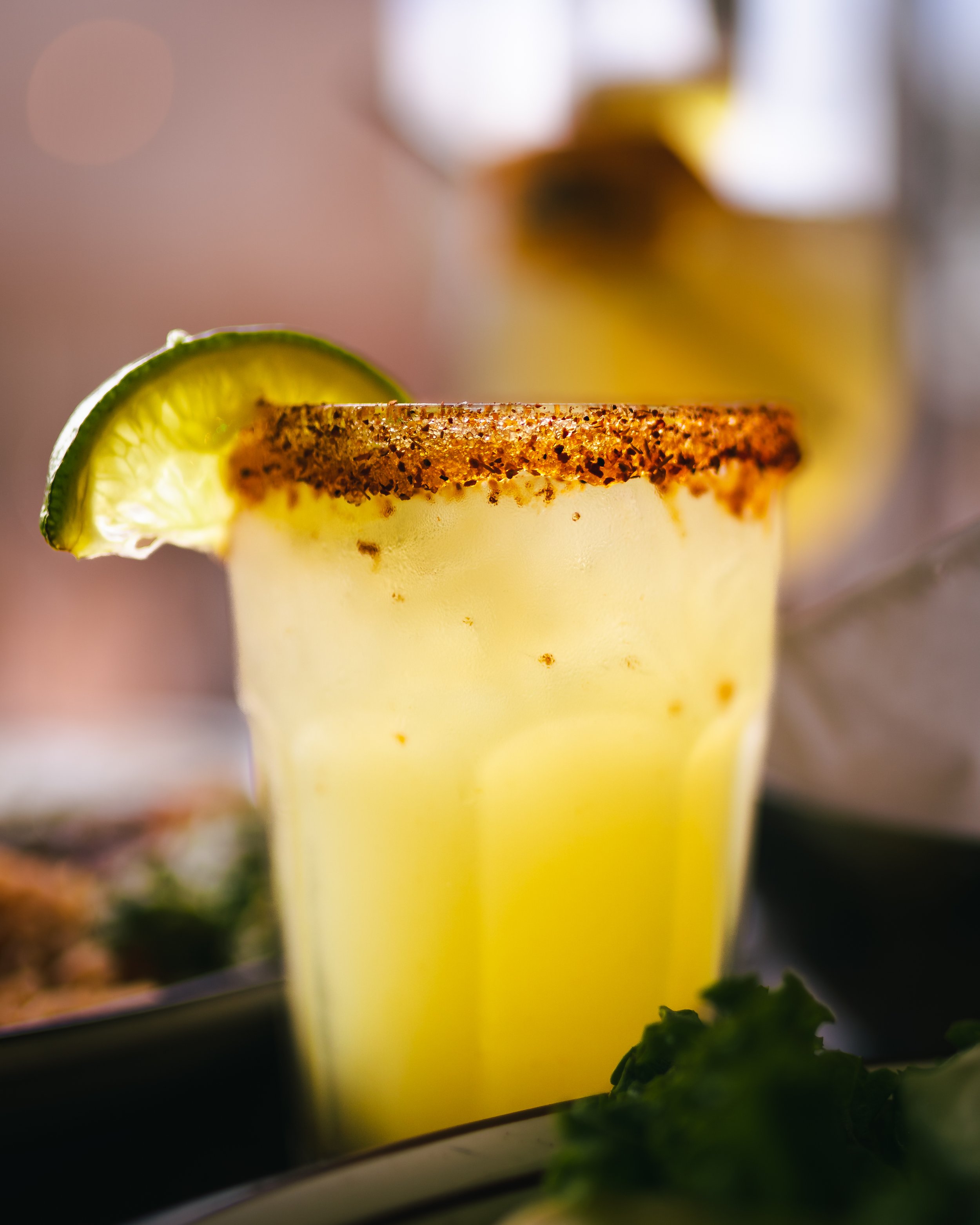 Temecula Margaritas, Temecula Happy Hour, La Cocina House Margs