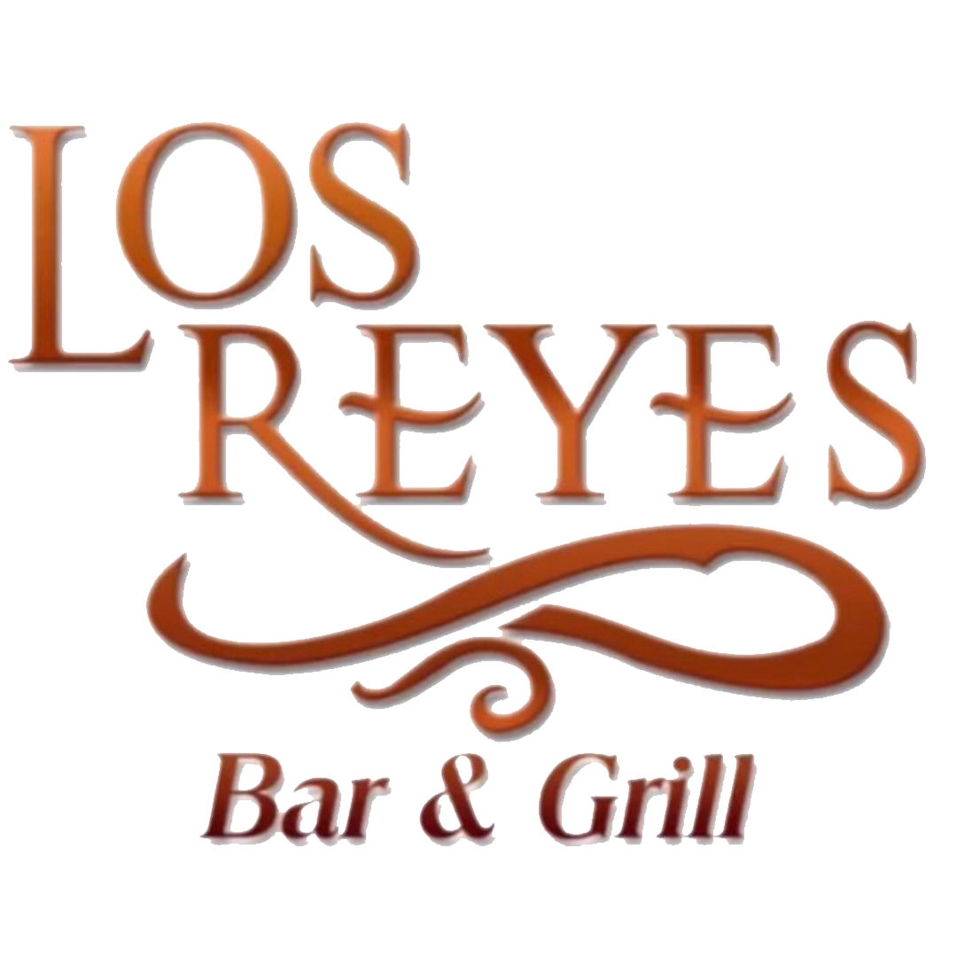 Los Reyes Bar &amp; Grill