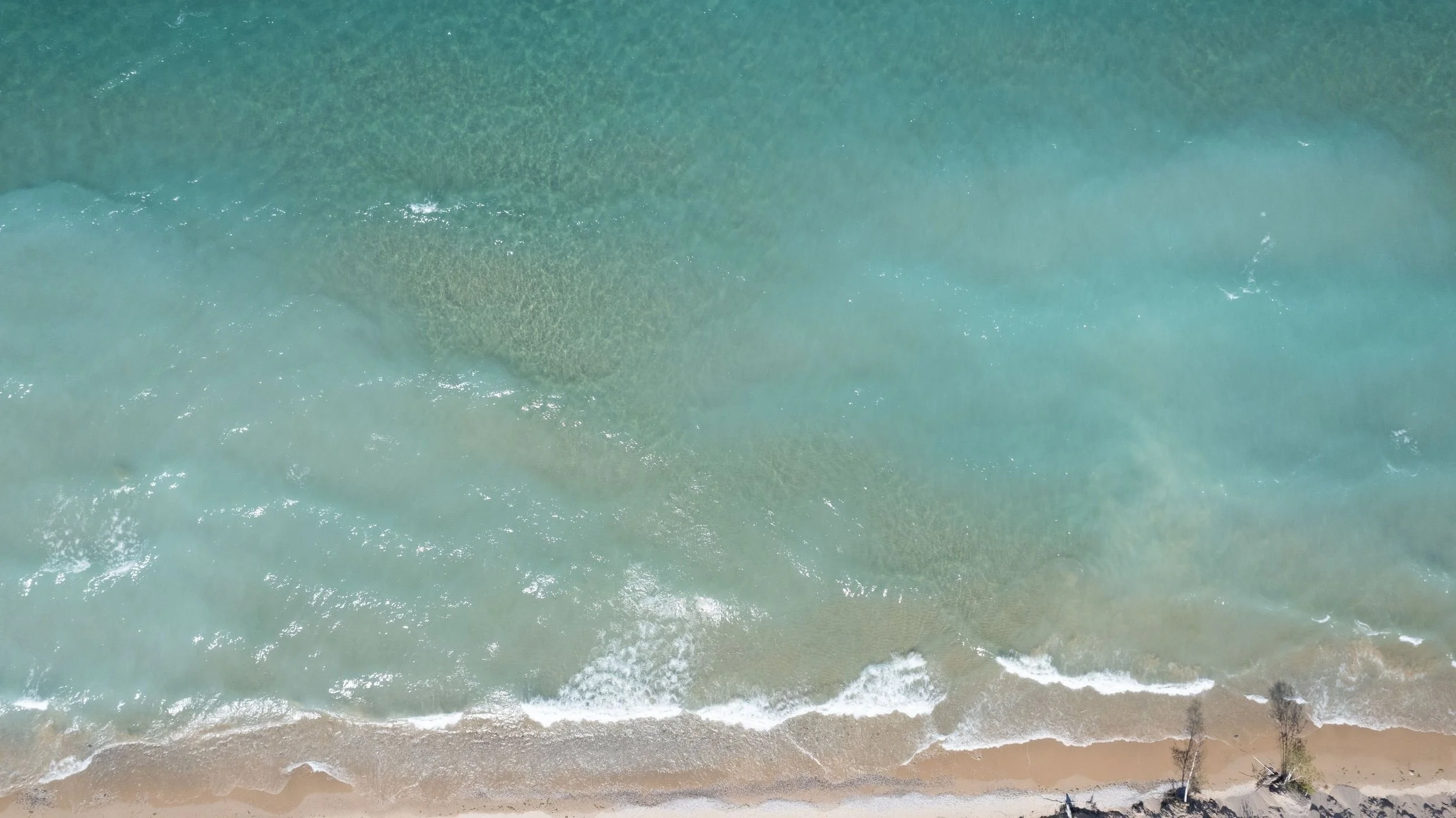 DJI_0430.jpg