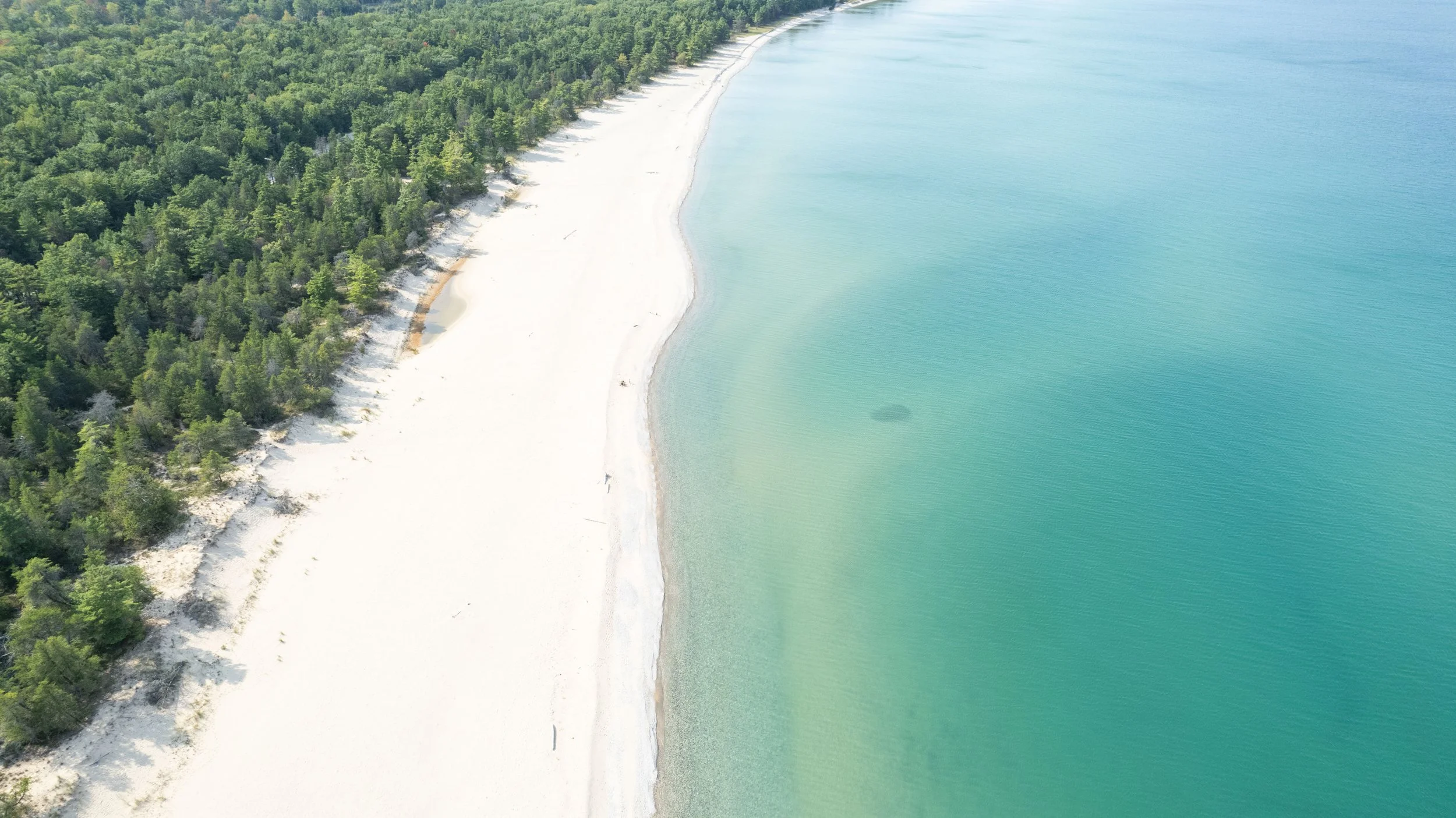 DJI_0414.jpg