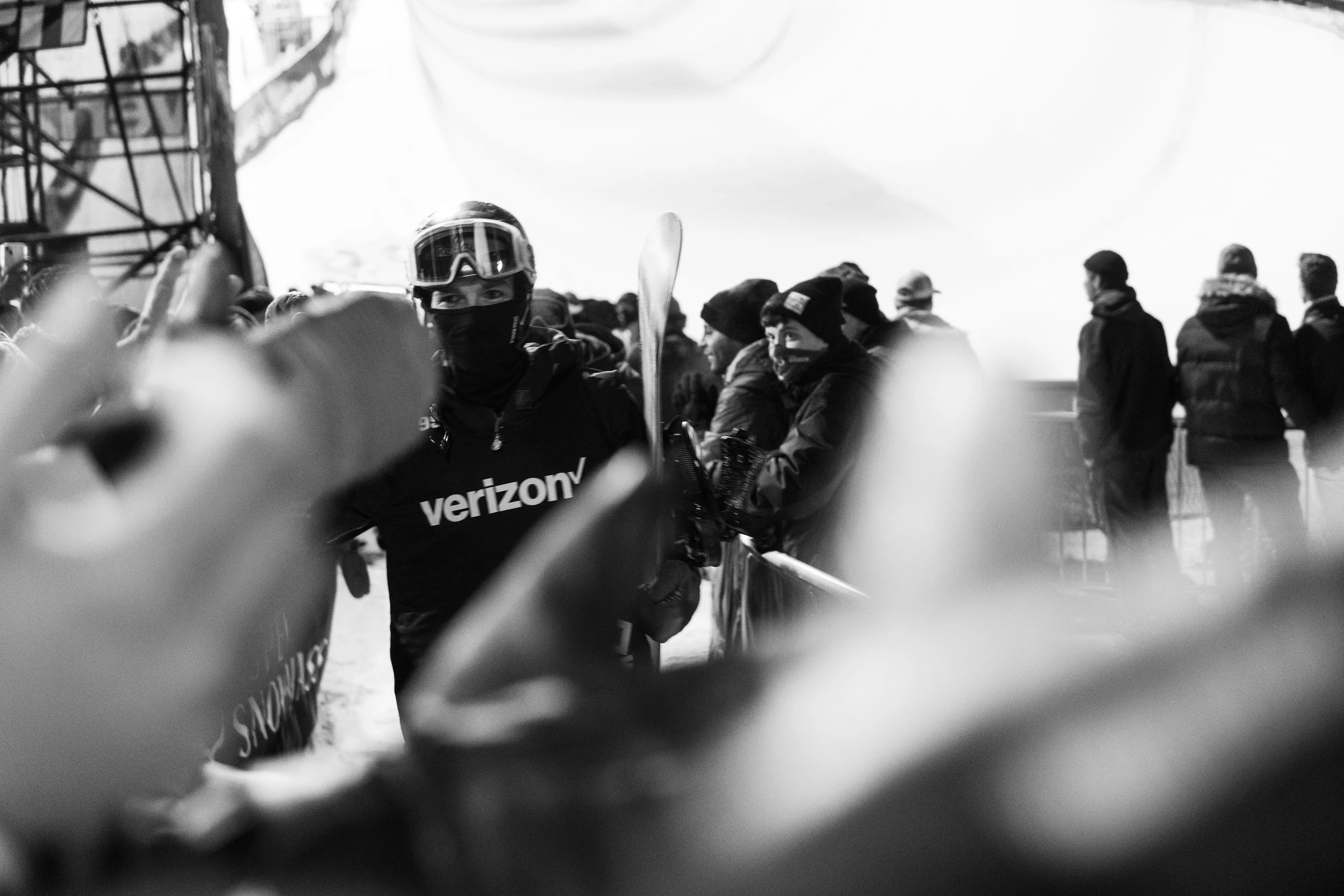 Xgames-19.jpg