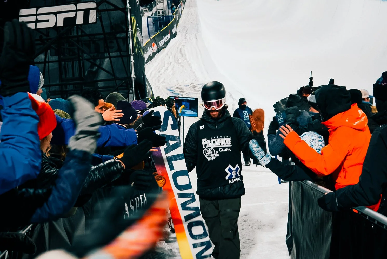 Xgames-15.jpg