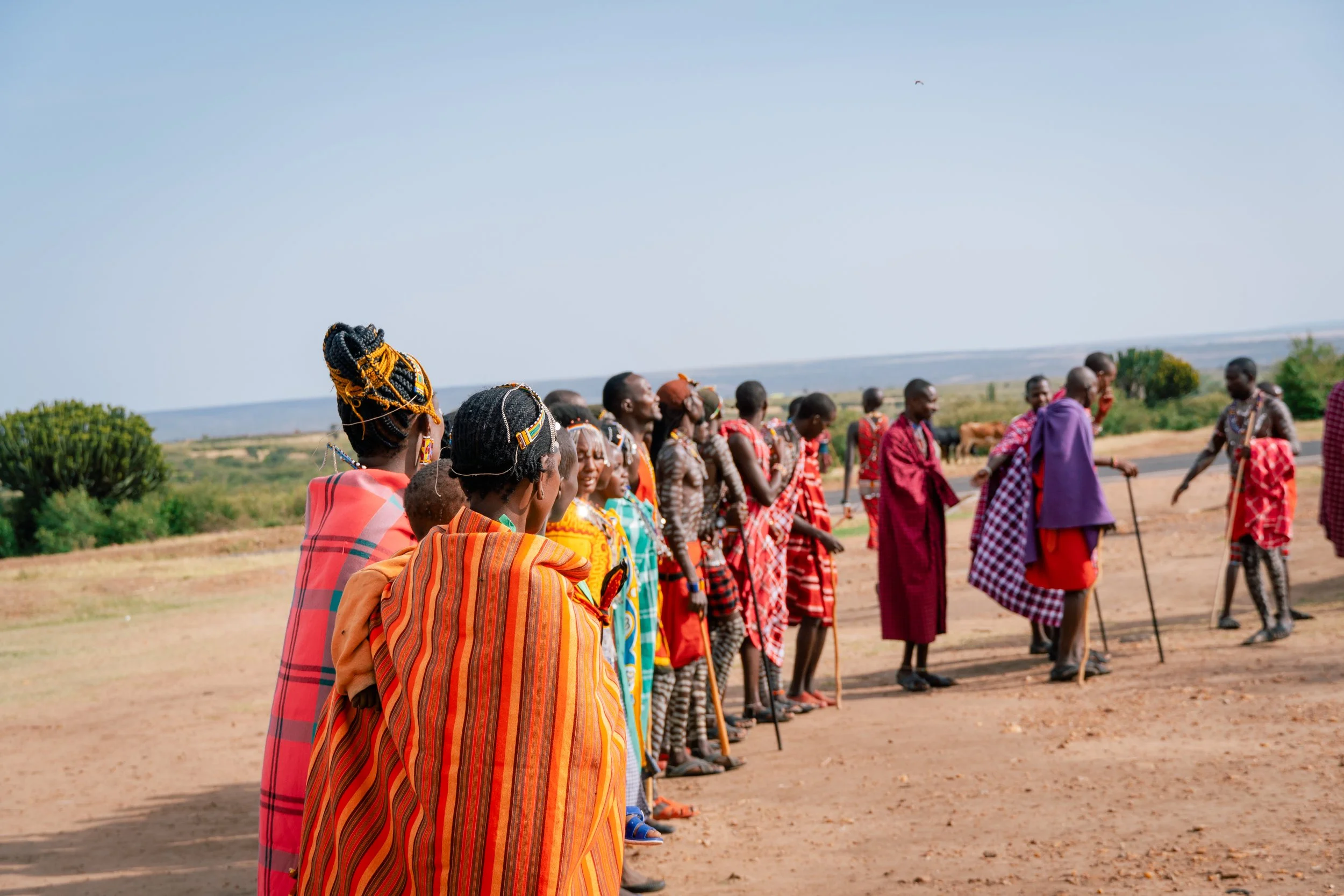 Great Migration-46.jpg